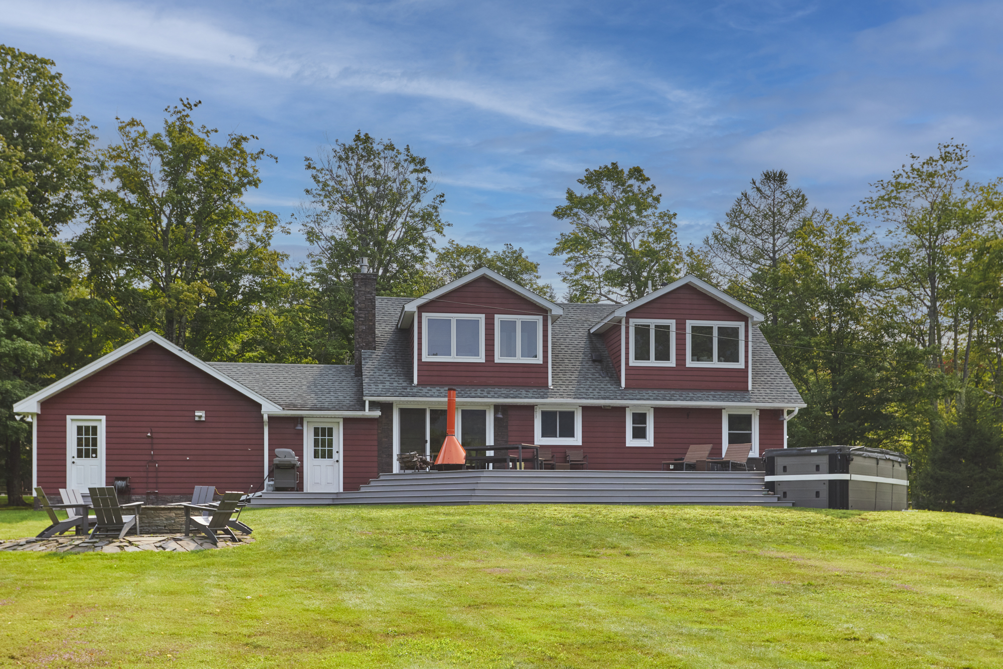  1658 Platte Clove Road, Elka Park, NY, 12427 - 物件實景