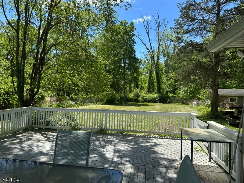 Bernards Twp., New Jersey, 07931, United States, 3 Bedrooms Bedrooms, ,2 BathroomsBathrooms,Residential,For Sale,1779682