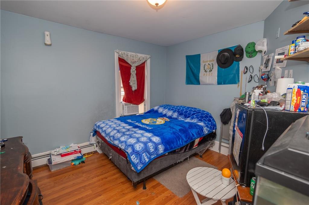 Providence, Rhode Island, 02907, United States, 9 Bedrooms Bedrooms, ,3 BathroomsBathrooms,Residential,For Sale,1931213
