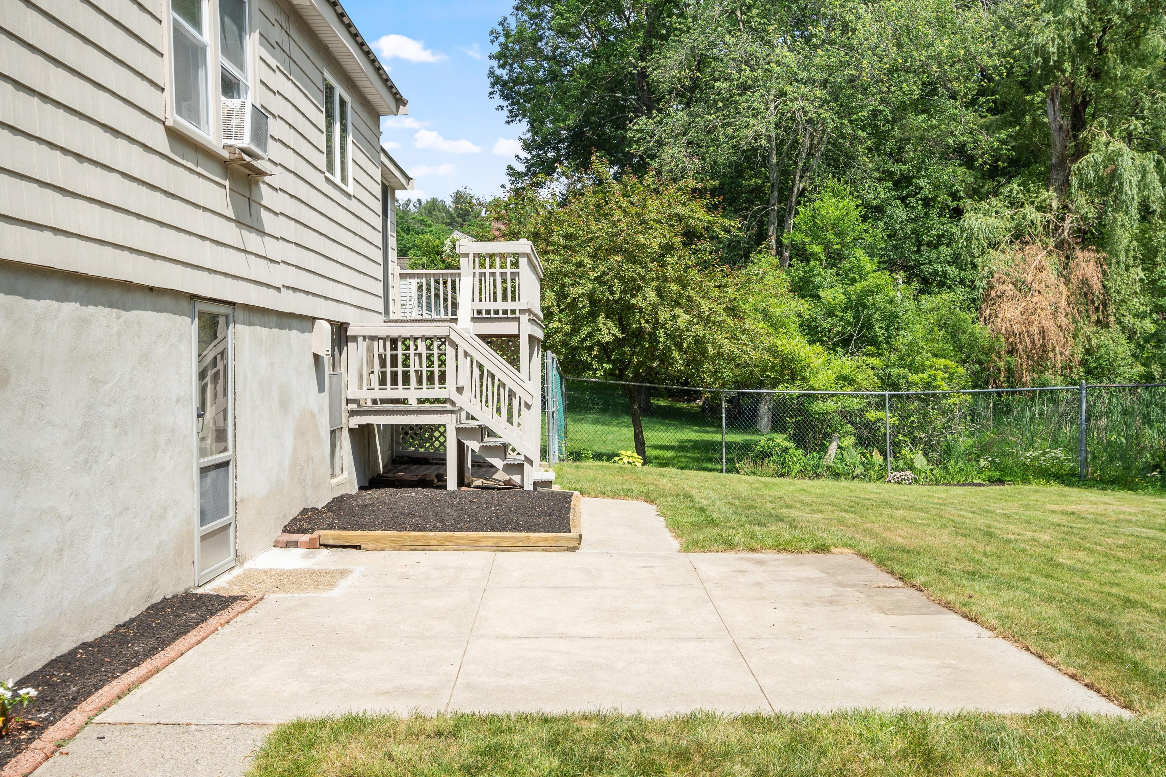  414 Grove Street, Reading, MA 01867 - 物件實景