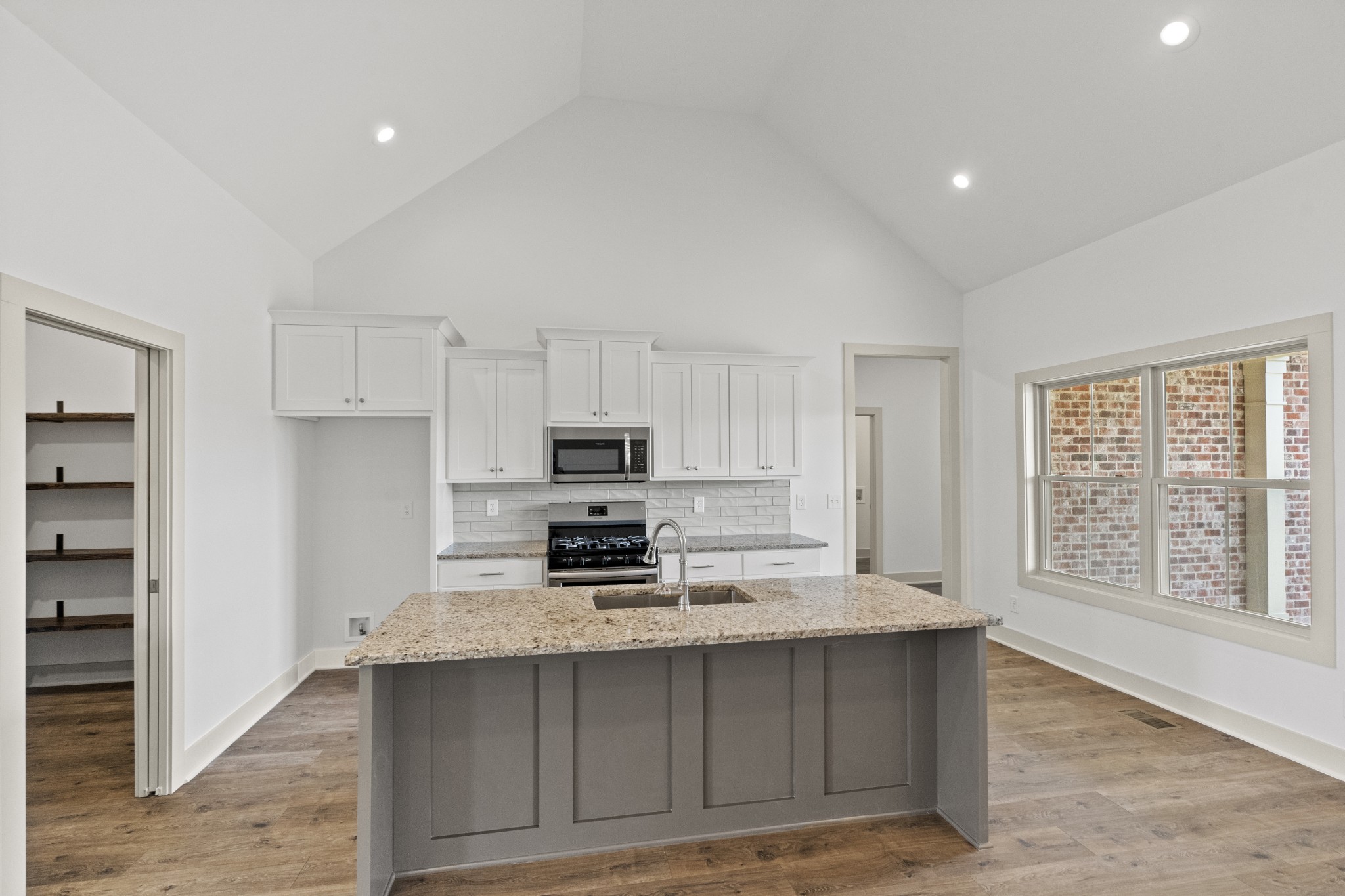 White House, Tennessee, 37188, United States, 3 Bedrooms Bedrooms, ,2 BathroomsBathrooms,Residential,For Sale,1855849