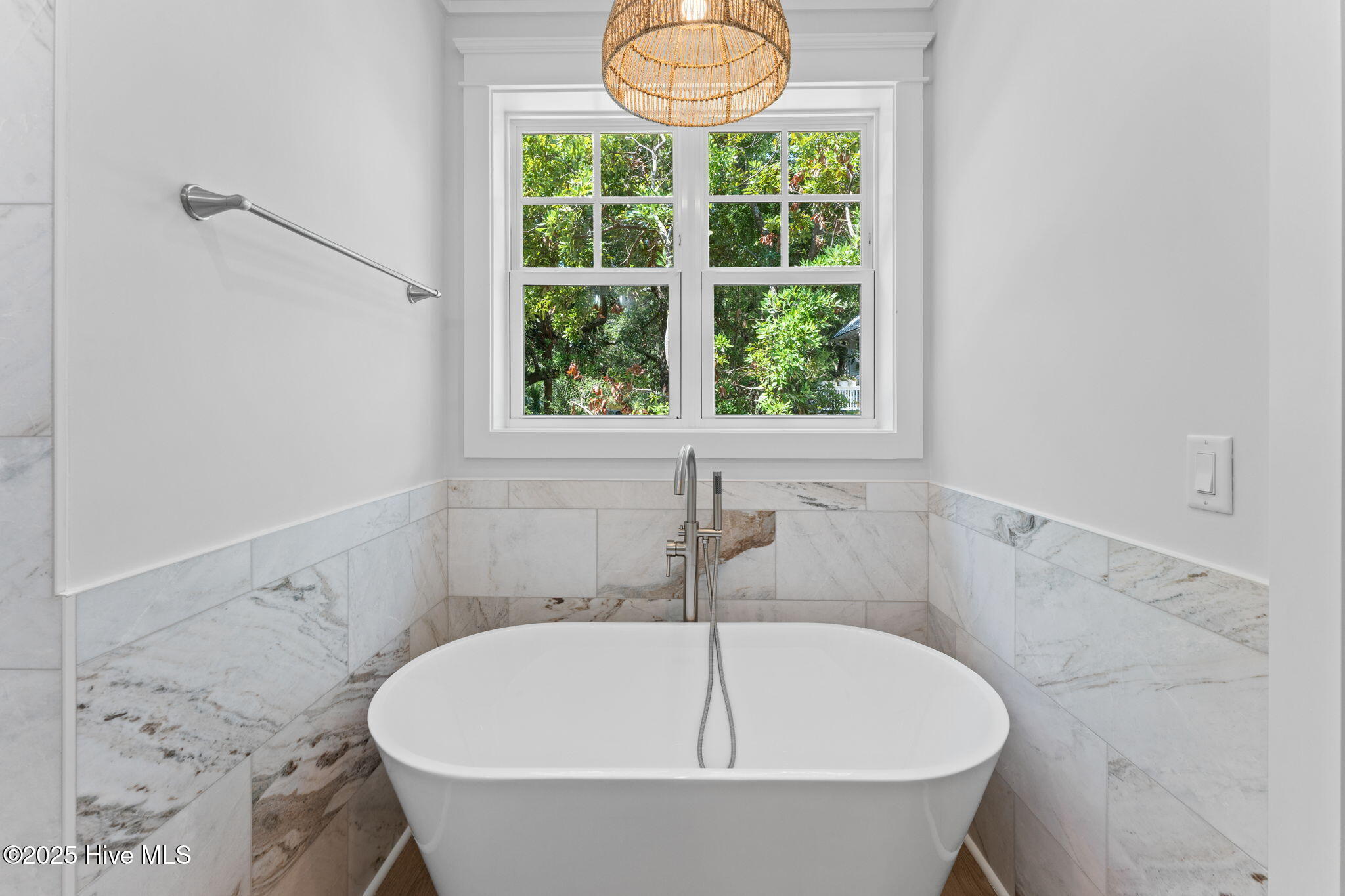 Bald Head Island, North Carolina, 28461, United States, 5 Bedrooms Bedrooms, ,5 BathroomsBathrooms,Residential,For Sale,1850378