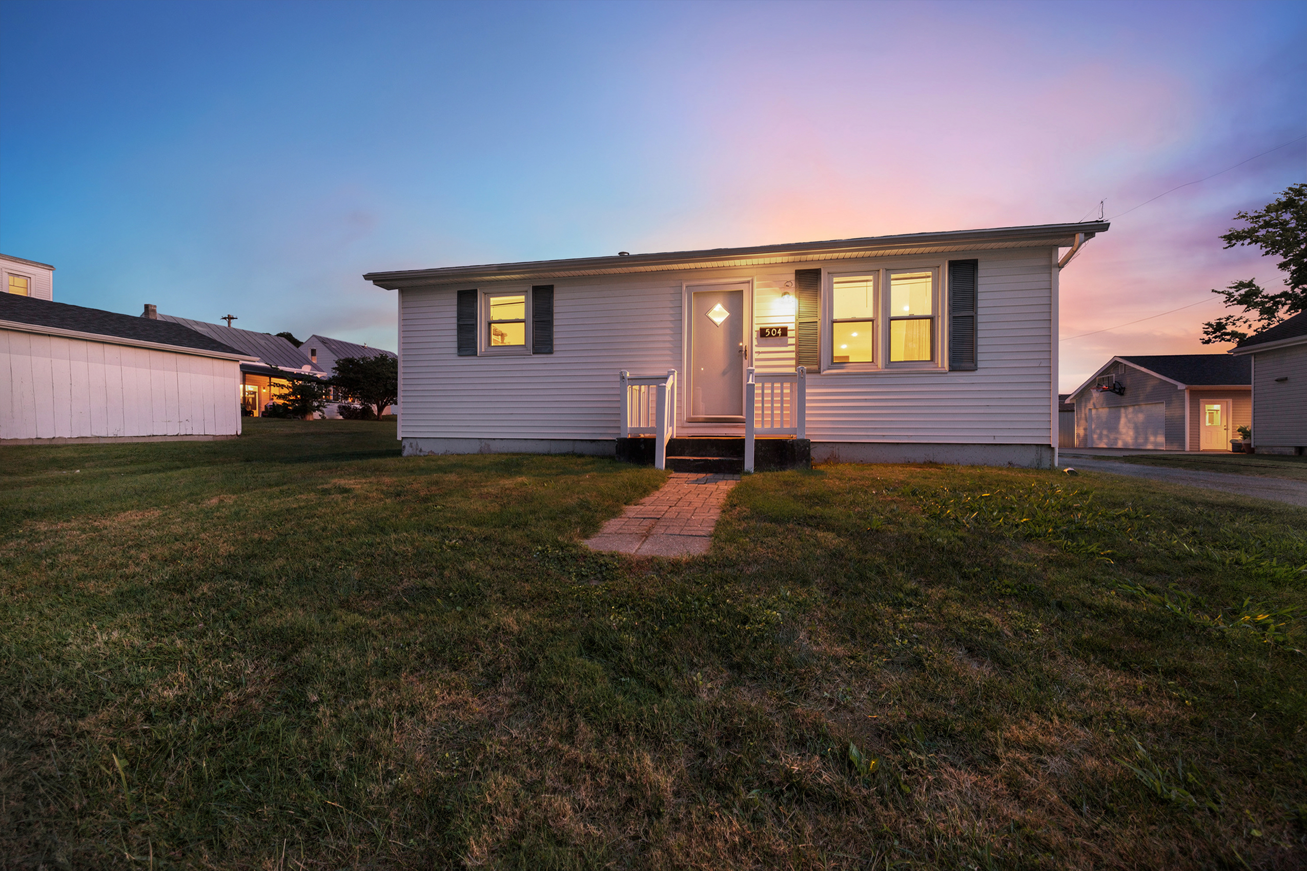 property photo