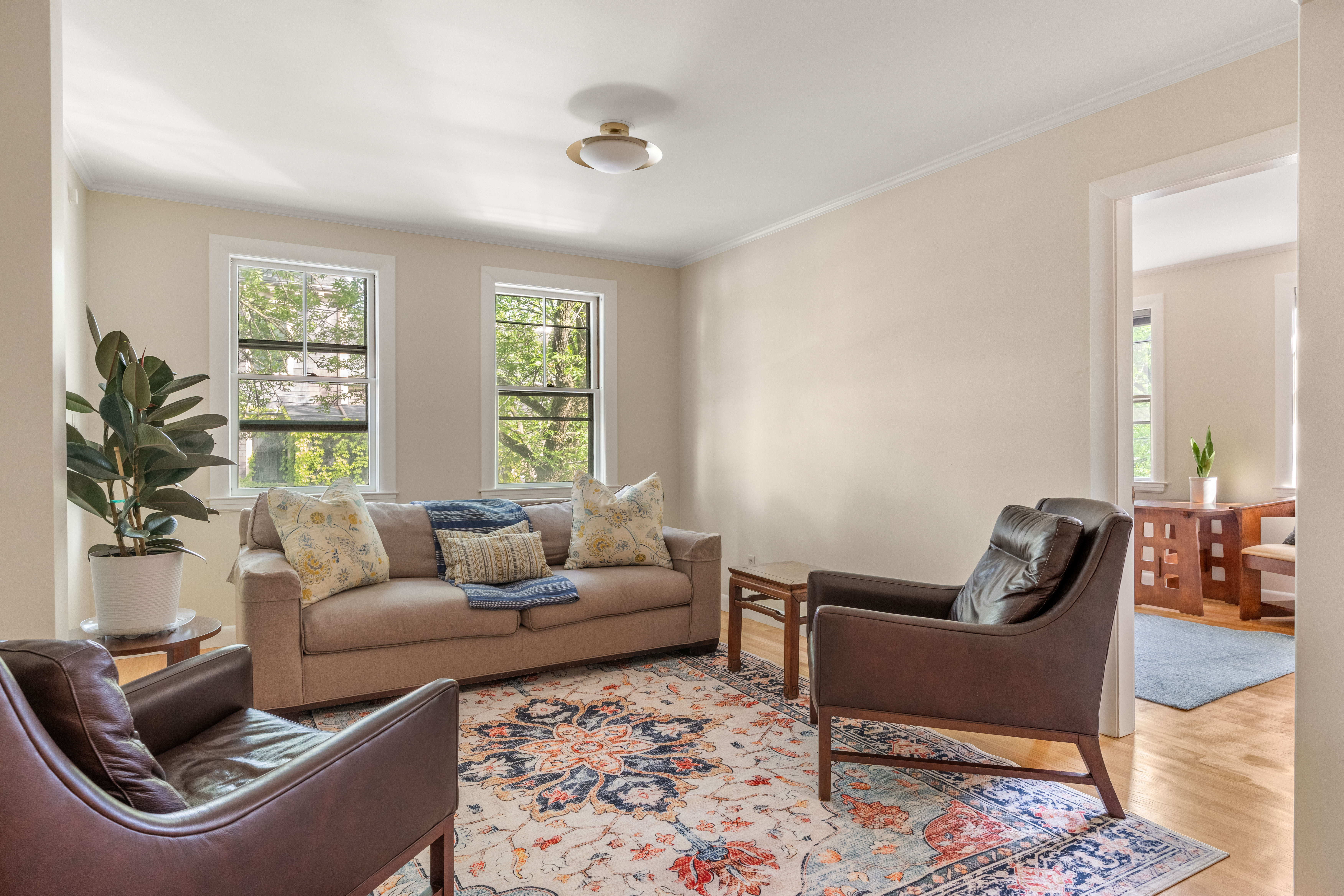  172 Summer Street, Somerville, MA 02143 - 物件實景