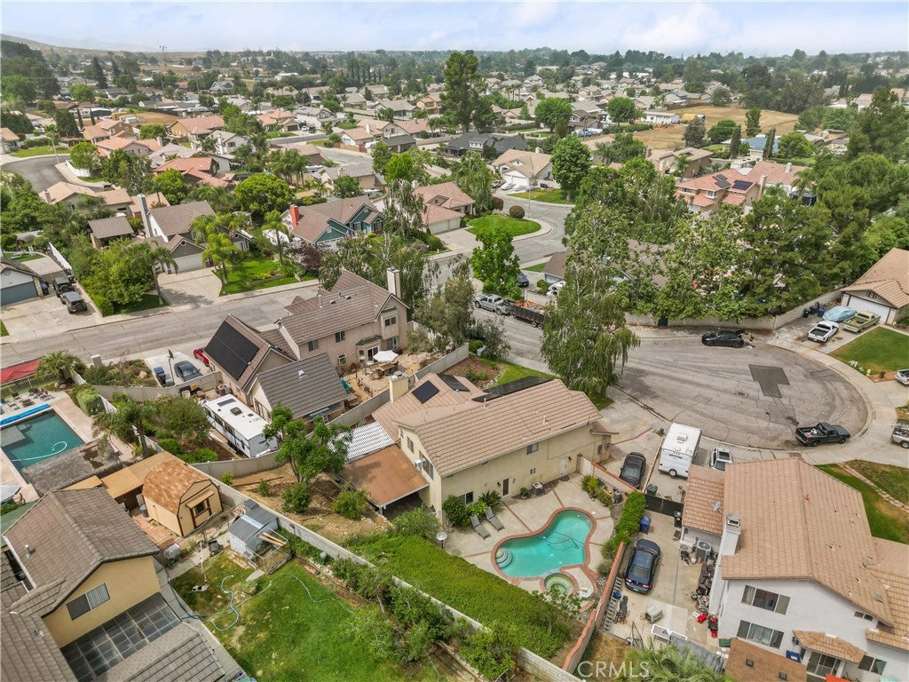 Yucaipa, California, 92399, United States, 5 Bedrooms Bedrooms, ,3 BathroomsBathrooms,Residential,For Sale,1943197