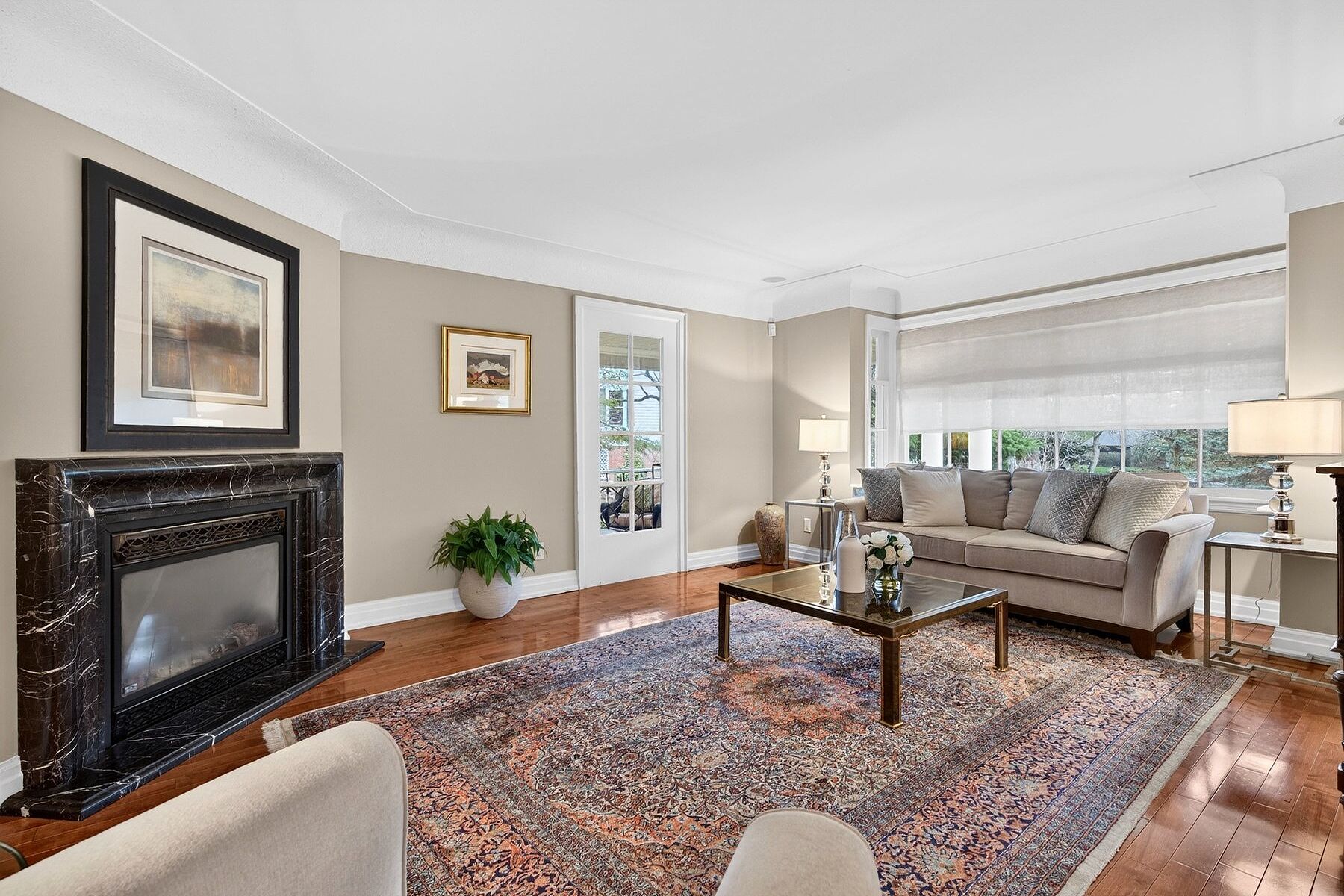  Aldershot Lakeside Elegance - 物件實景