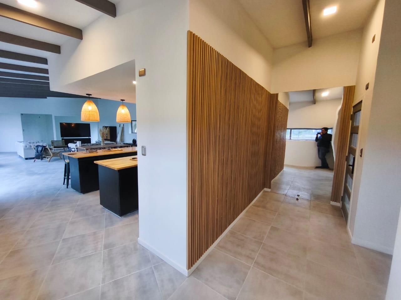 Frutillar, Chile, 4 Bedrooms Bedrooms, ,3 BathroomsBathrooms,Residential,For Sale,1972768