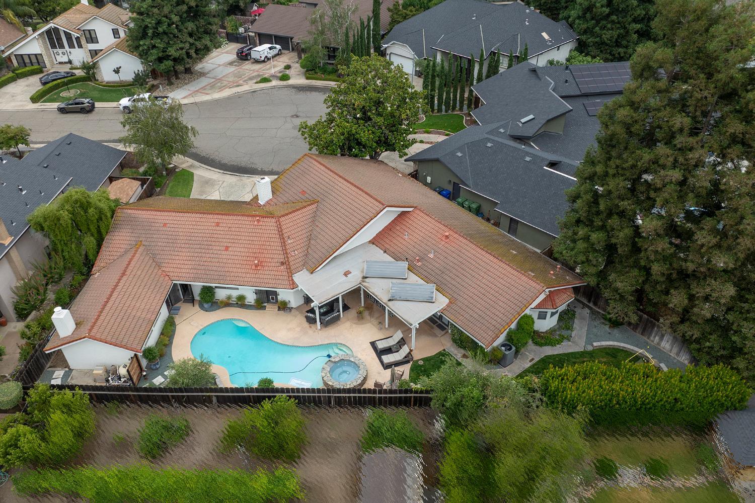 Turlock, California, 95382, United States, 4 Bedrooms Bedrooms, ,3 BathroomsBathrooms,Residential,For Sale,2049406