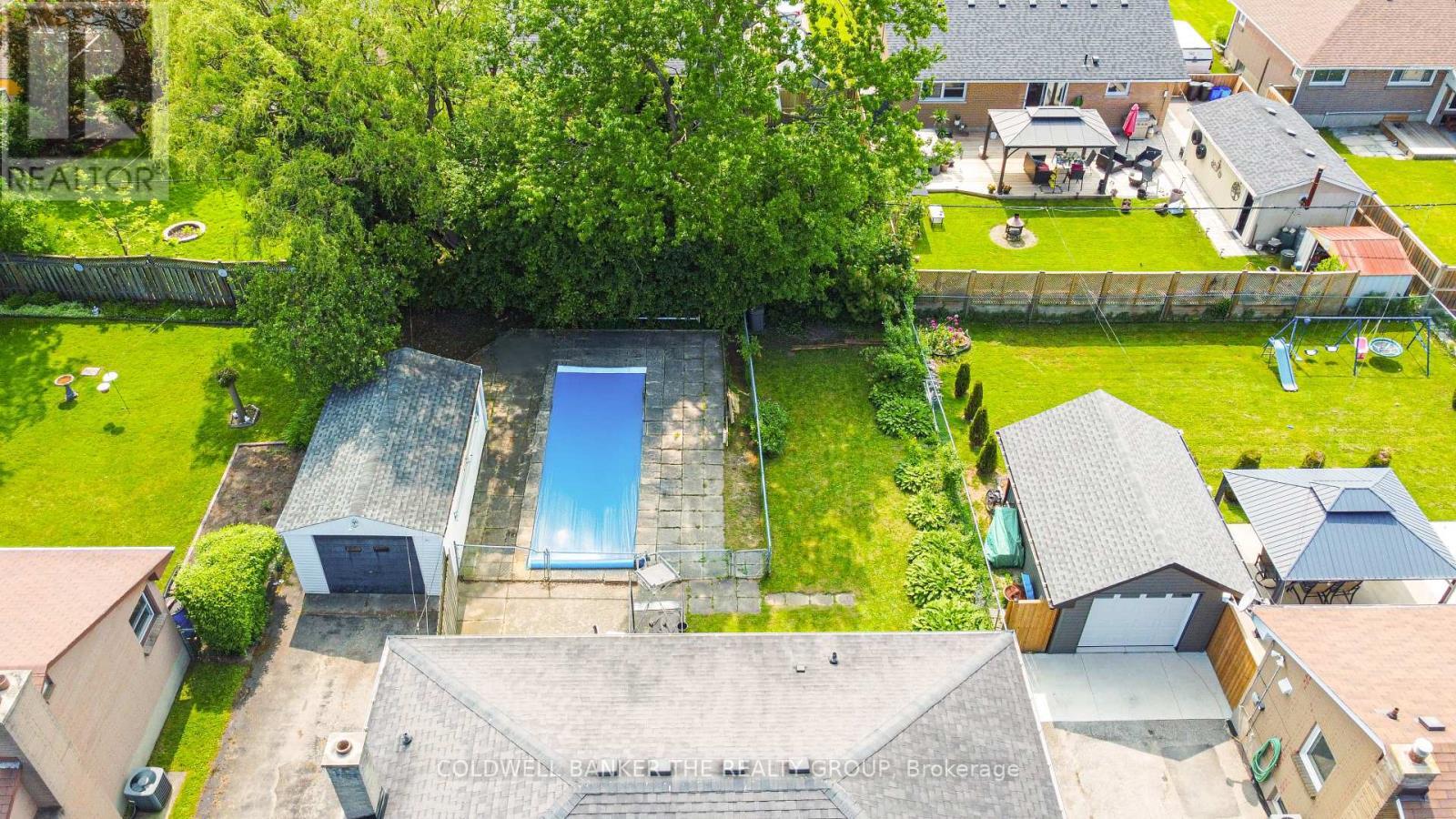LONDON EAST (EAST H), Ontario, N5W 4X8, CA, 6 Bedrooms Bedrooms, ,2 BathroomsBathrooms,Residential,For Sale,1913385
