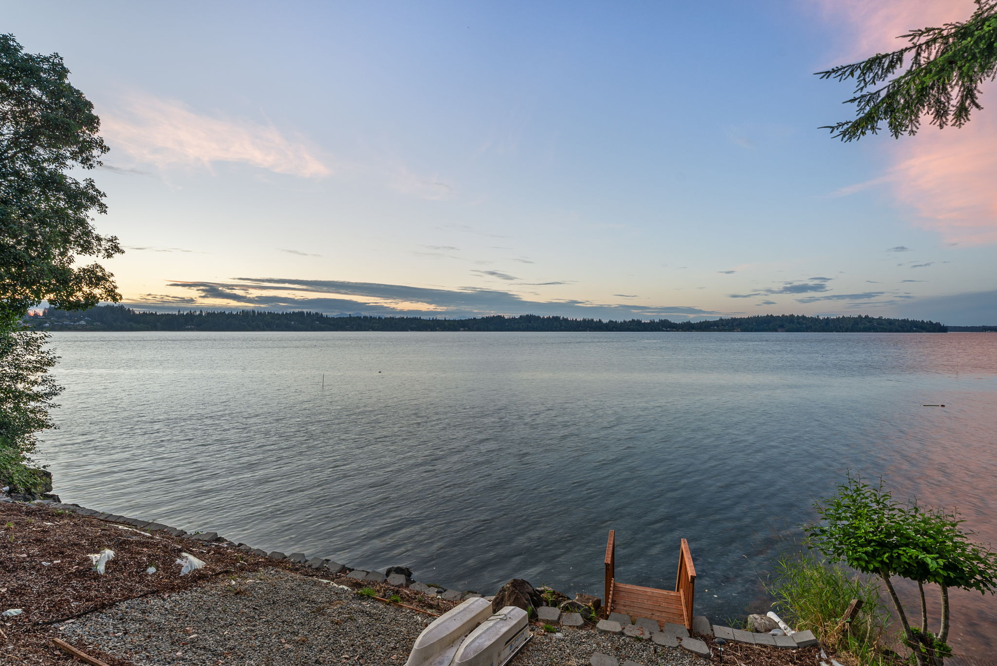  4940 78th Ave NW Olympia, WA 98502 - 物件實景