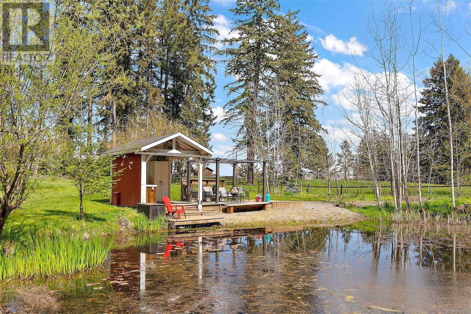 DUNCAN, British Columbia, V9L 6K5, CA, 4 Bedrooms Bedrooms, ,2 BathroomsBathrooms,Residential,For Sale,1874762
