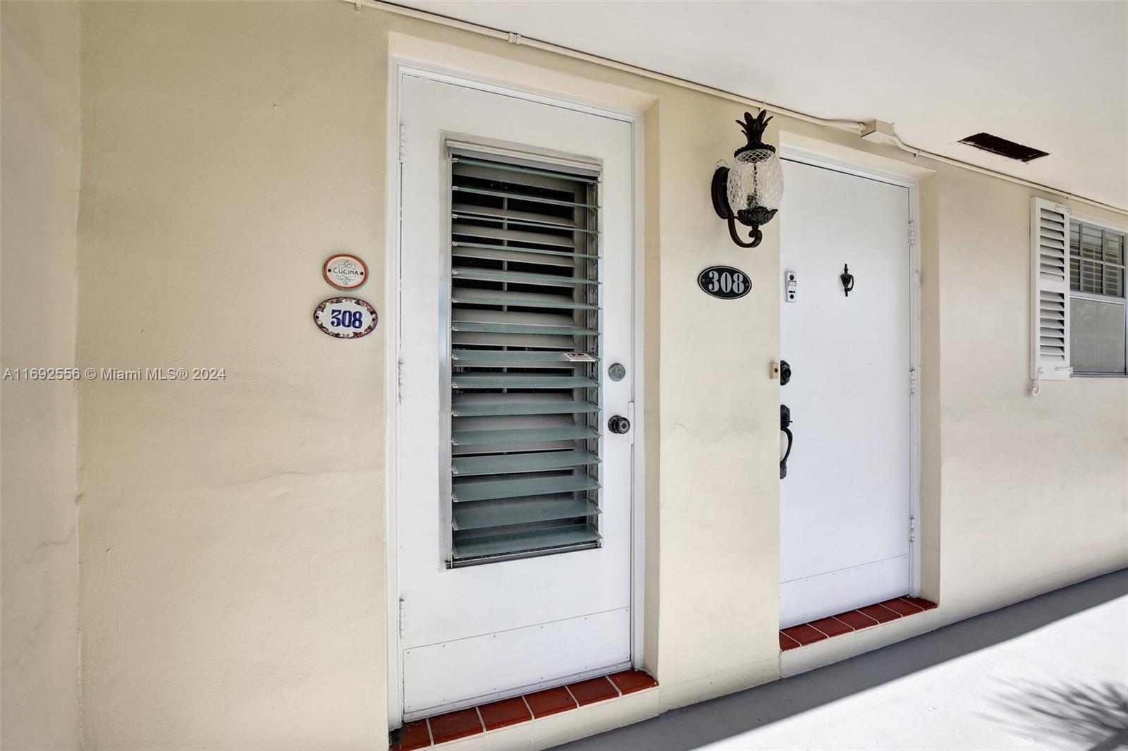 450 Paradise Isle Blvd Unit 307 and 308, Hallandale Beach, Florida, 33009, United States, 2 Bedrooms Bedrooms, ,2 BathroomsBathrooms,Residential,For Sale,450 Paradise Isle Blvd Unit 307 and 308,1658678