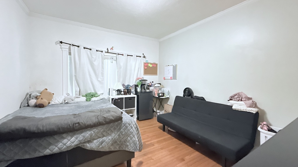 Revere, Massachusetts, 02151, United States, 7 Bedrooms Bedrooms, ,7 BathroomsBathrooms,Residential,For Sale,2035407