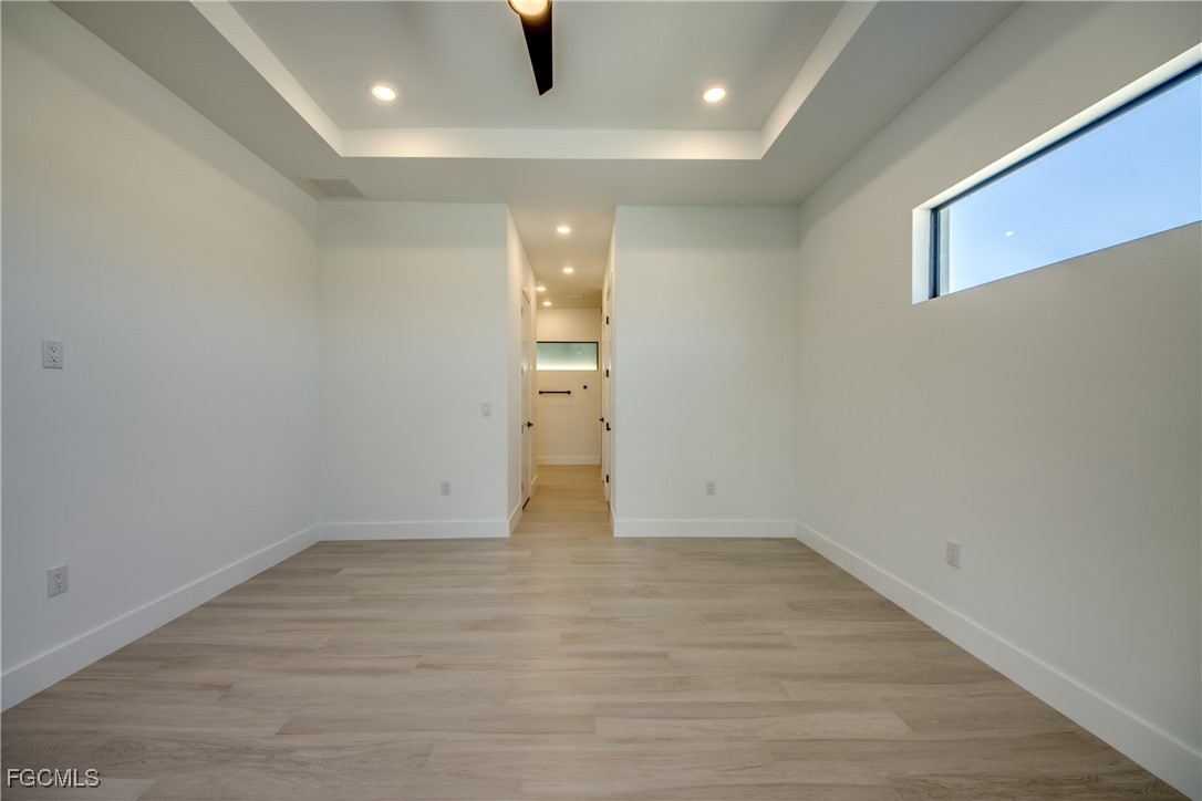 Cape Coral, Florida, 33993, United States, 4 Bedrooms Bedrooms, ,3 BathroomsBathrooms,Residential,For Sale,1983002