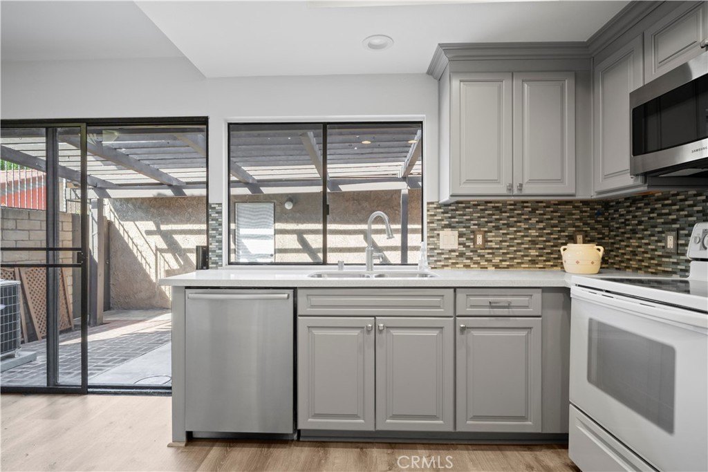 Covina, California, 91723, United States, 3 Bedrooms Bedrooms, ,3 BathroomsBathrooms,Residential,For Sale,1984007