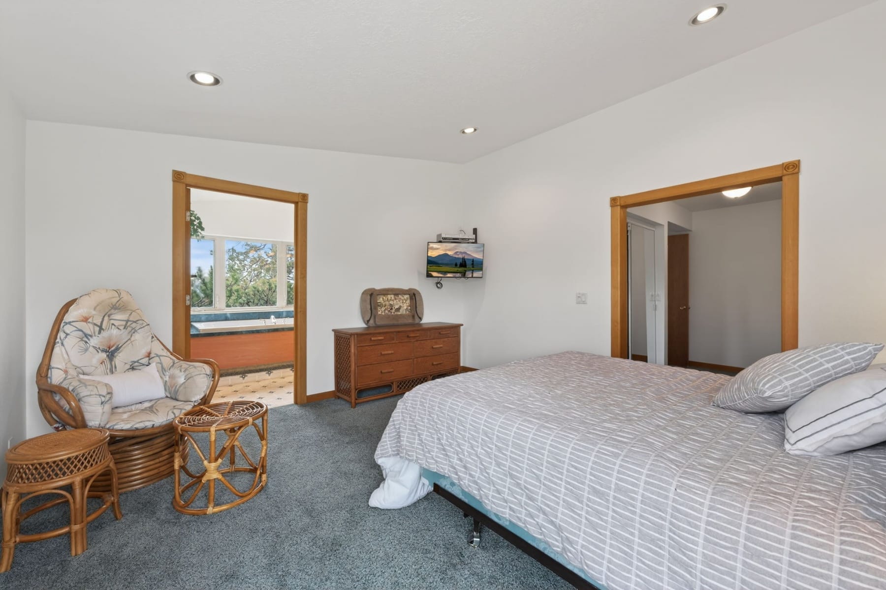  5524 SW Boulder Lane Culver, OR 97734 - 物件實景