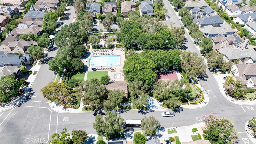 Irvine, California, 92620, United States, 5 Bedrooms Bedrooms, ,5 BathroomsBathrooms,Residential,For Sale,1932589