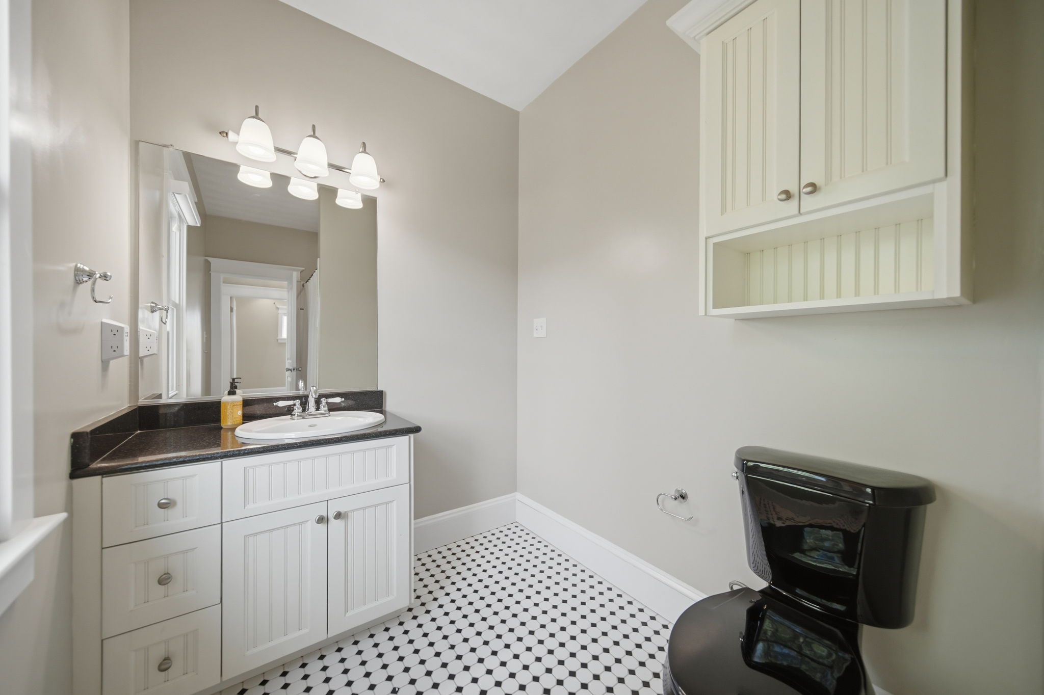  4855 Coventry Lane, Norfolk, VA 23518 - 物件實景