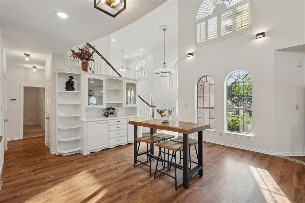 Pilot Point, Texas, 76258, United States, 4 Bedrooms Bedrooms, ,4 BathroomsBathrooms,Residential,For Sale,1974157