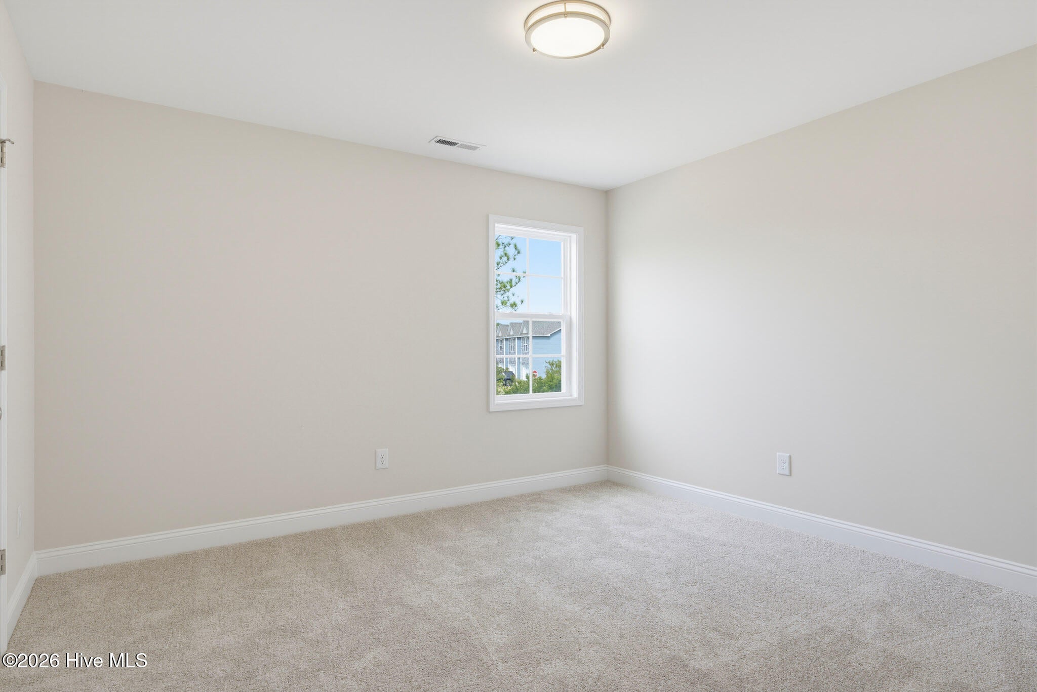 Coastal Reef Ct, Holly Ridge, NC 28445