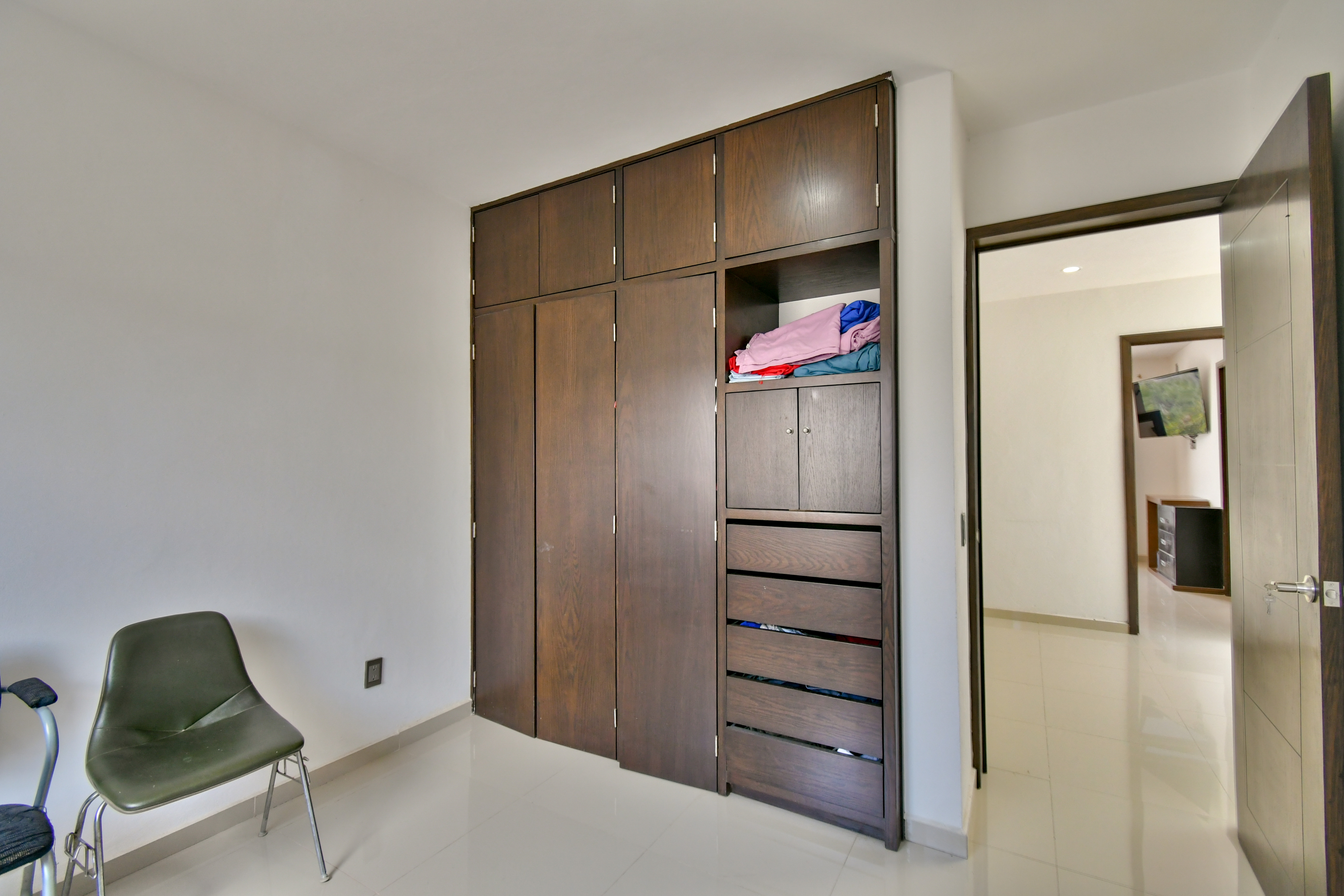  Casa en Venta en Capital Norte  Coto Carrara - 物件實景