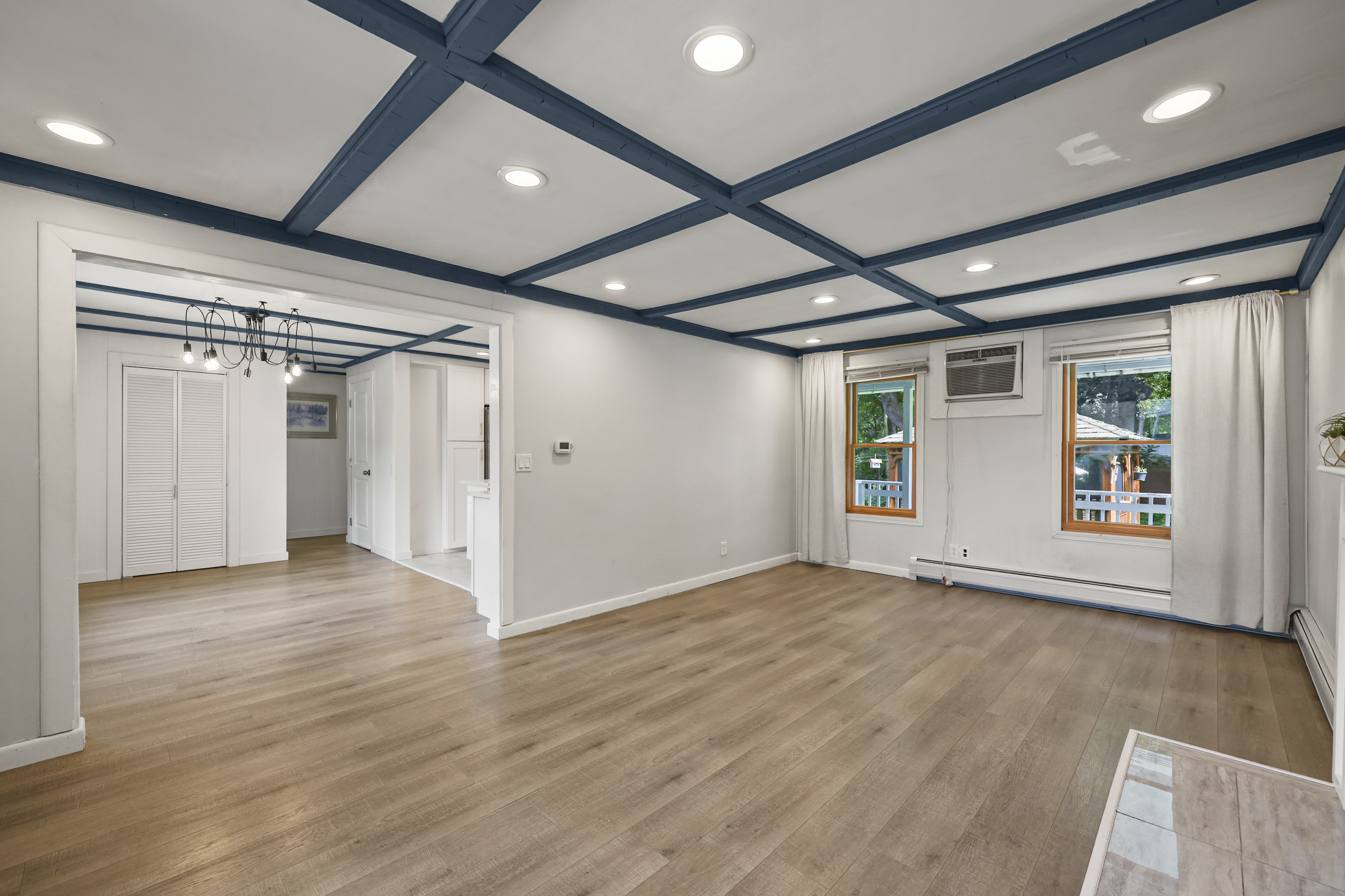  A Stylish Williamstown Retreat Close to Culture, College and the Outdoors - 物件實景