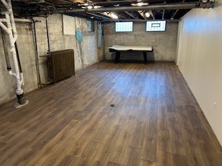 Chicago, Illinois, 60643, United States, 4 Bedrooms Bedrooms, ,4 BathroomsBathrooms,Residential,For Sale,2005951