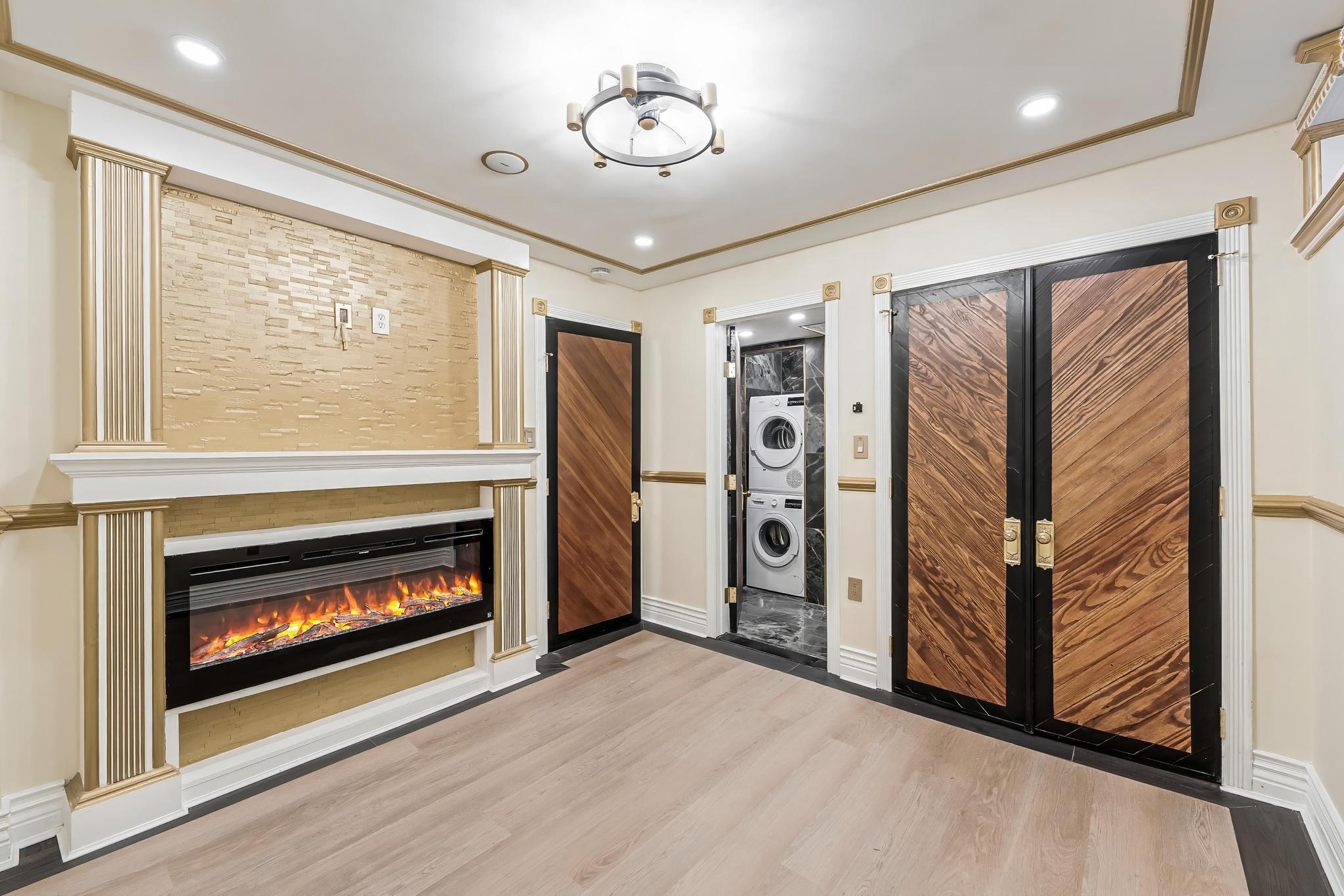  810 Prince Street, Alexandria, VA, 22314 - 物件實景