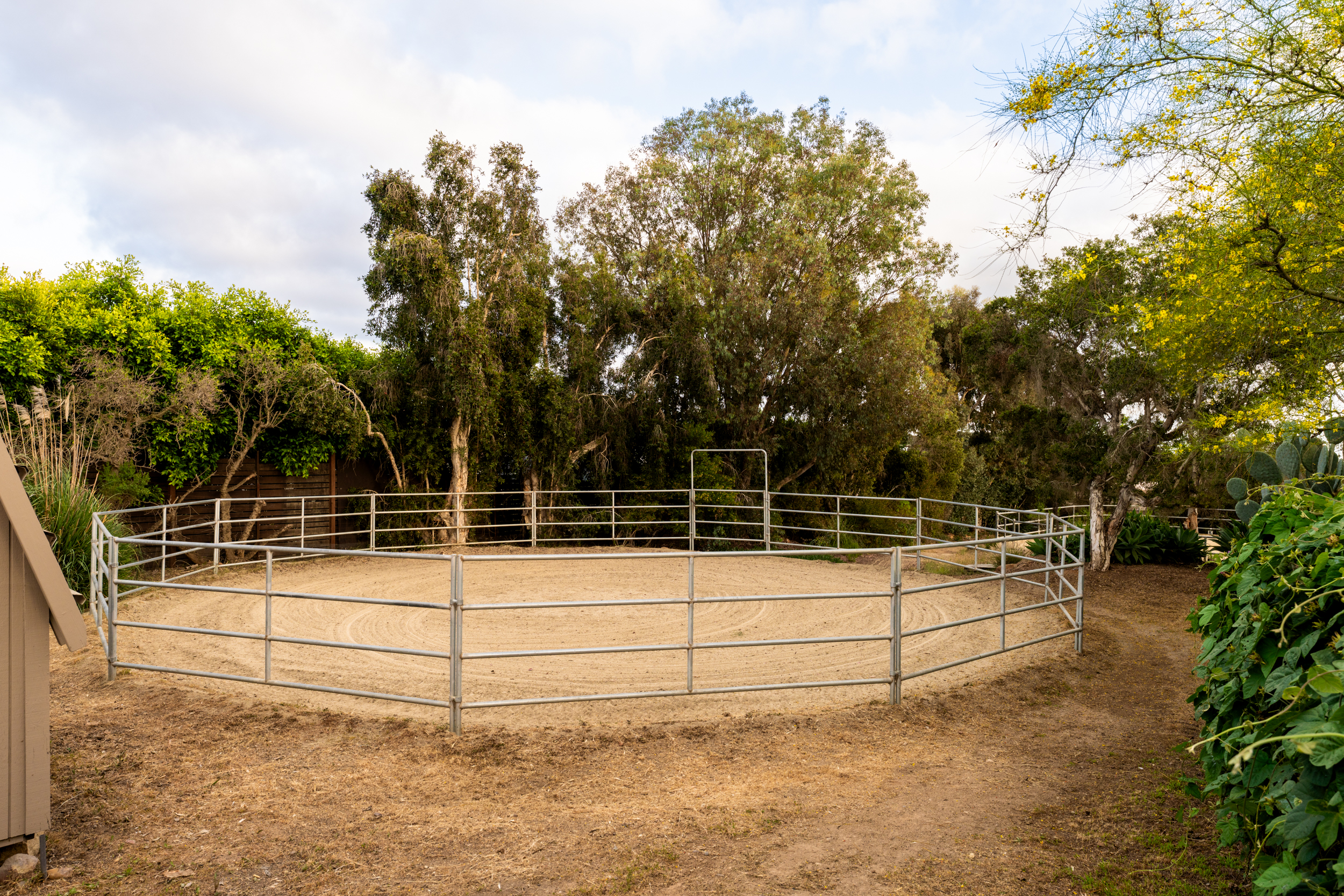  16761 Artesian Breeze Way, San Diego, CA 92127 - 物件實景