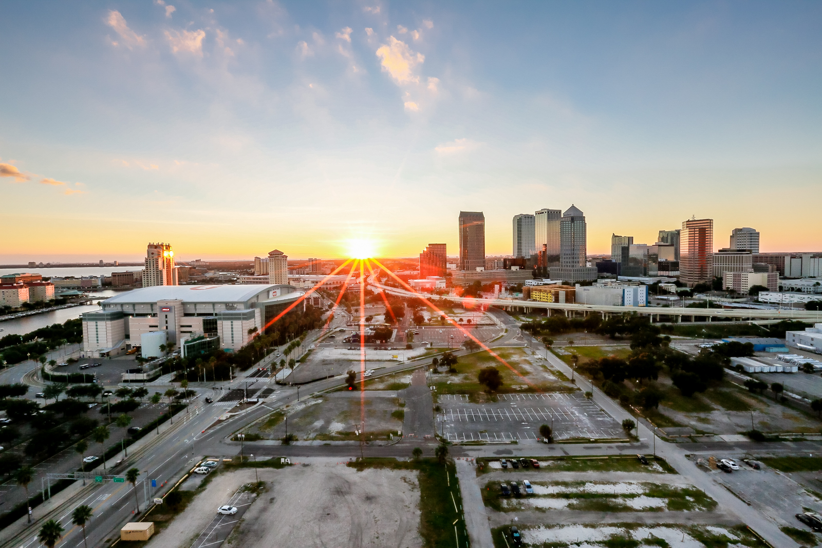 Tampa, Florida, 33629, United States, 3 Bedrooms Bedrooms, ,3 BathroomsBathrooms,Residential,For Sale,1980841