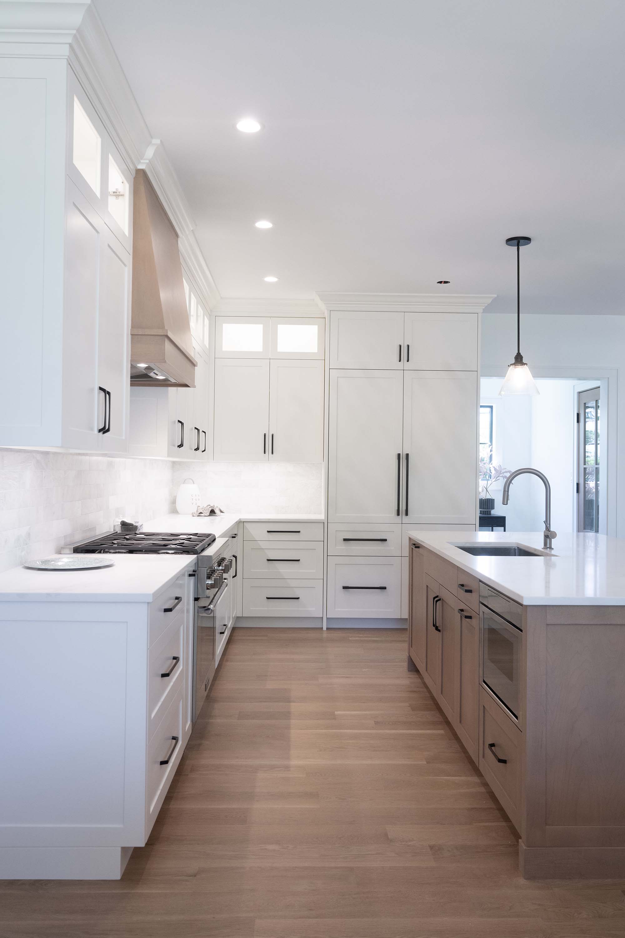 Orient, New York, 11957, United States, 4 Bedrooms Bedrooms, ,5 BathroomsBathrooms,Residential,For Sale,1822750