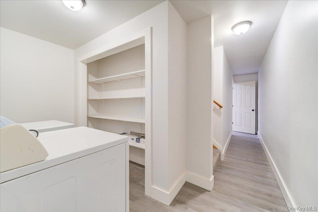 Tilson, New York, 12486, United States, 3 Bedrooms Bedrooms, ,2 BathroomsBathrooms,Residential,For Sale,1995133