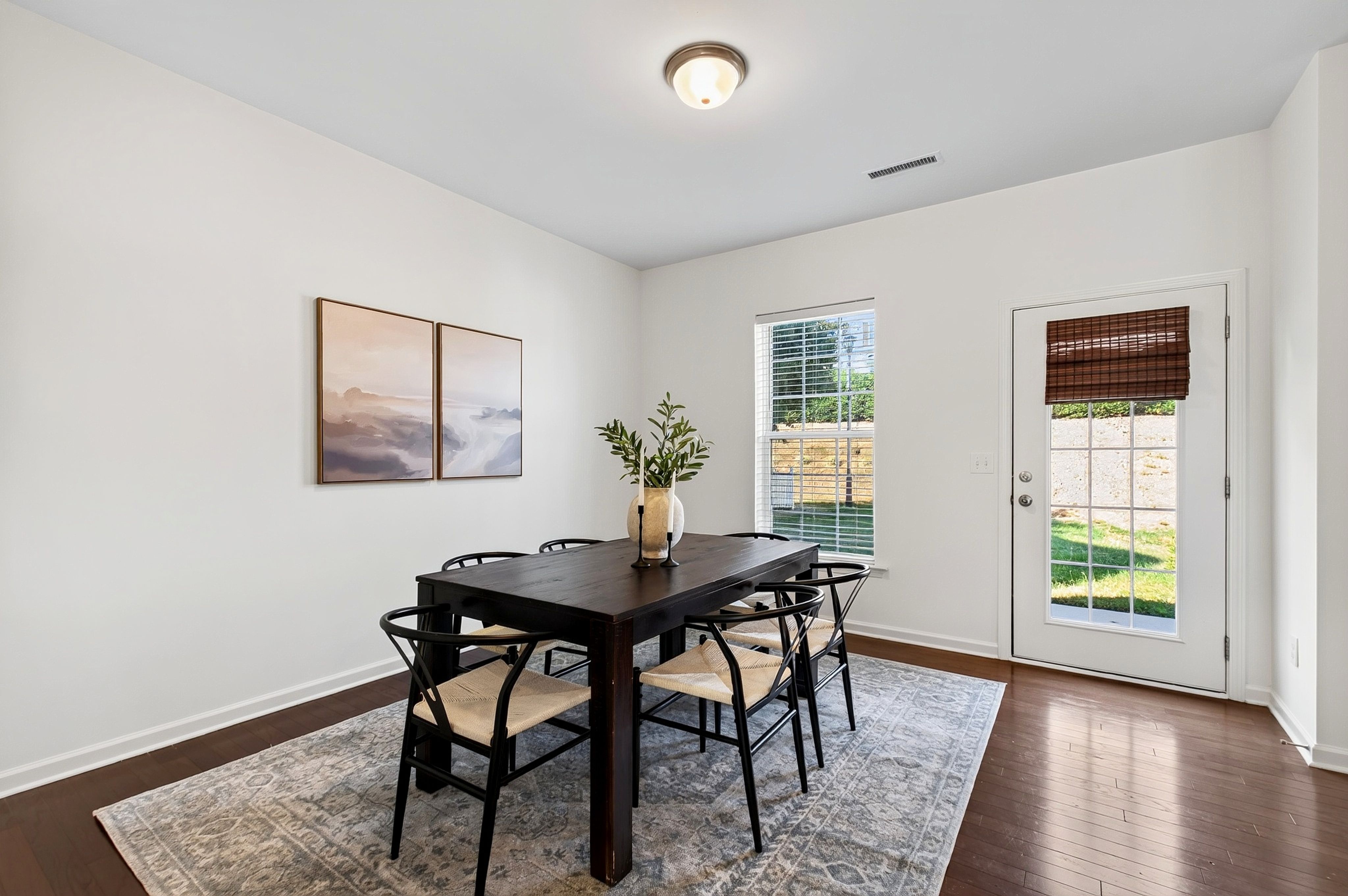  1118 Renewal Place, Raleigh, NC 27603 - 物件實景