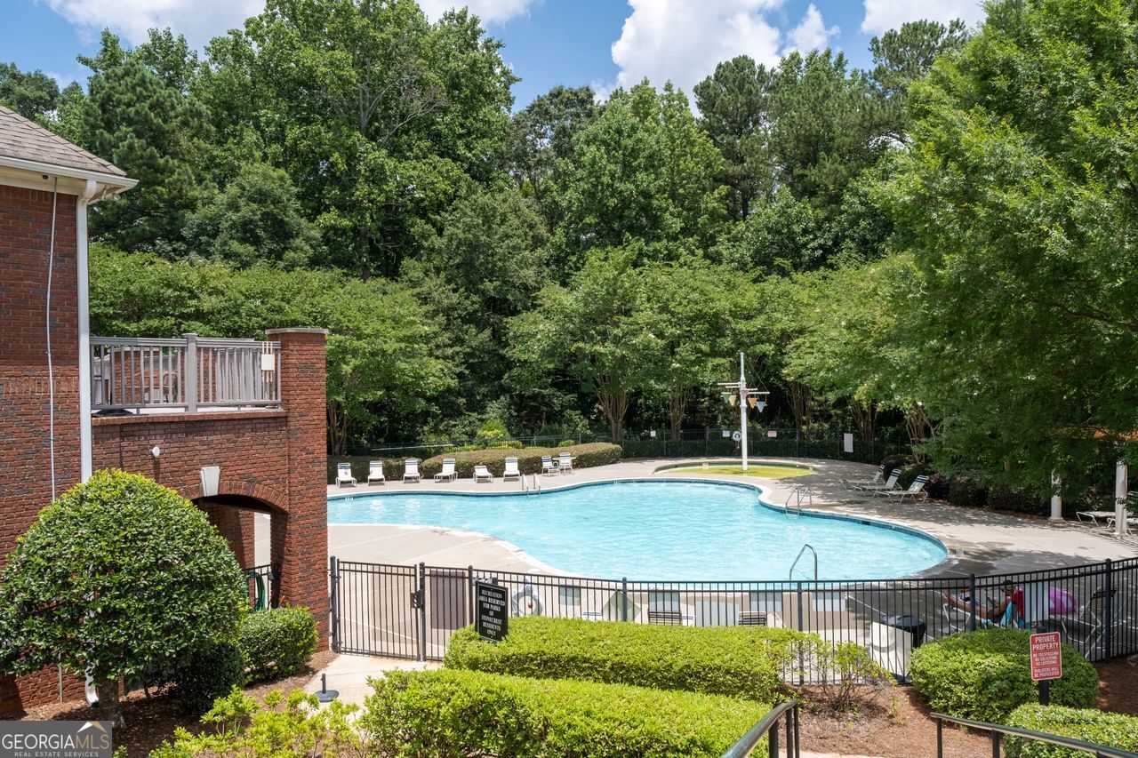 Stonecrest, Georgia, 30038, United States, 5 Bedrooms Bedrooms, ,4 BathroomsBathrooms,Residential,For Sale,1907075