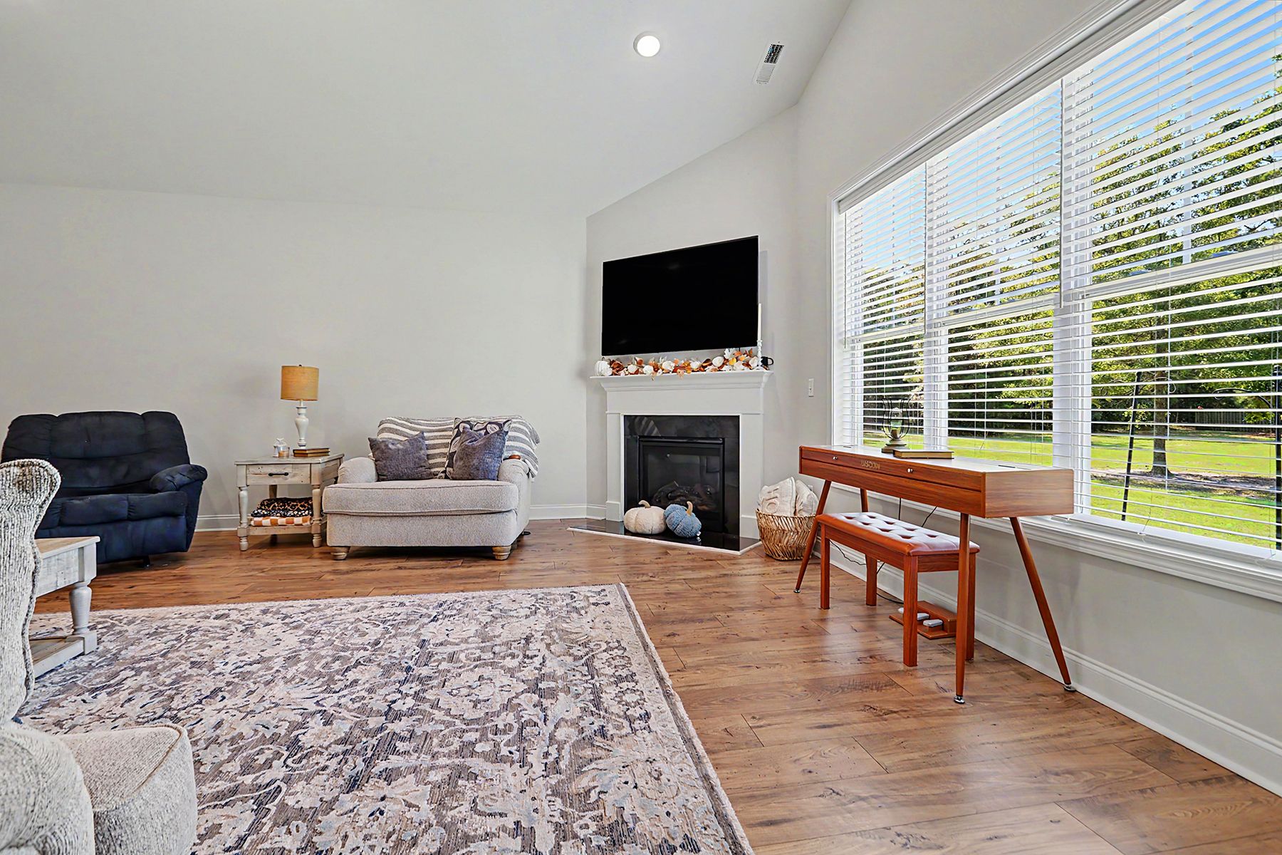  25 South Beatrice Drive, Rocky Point, NC 28457 - 物件實景