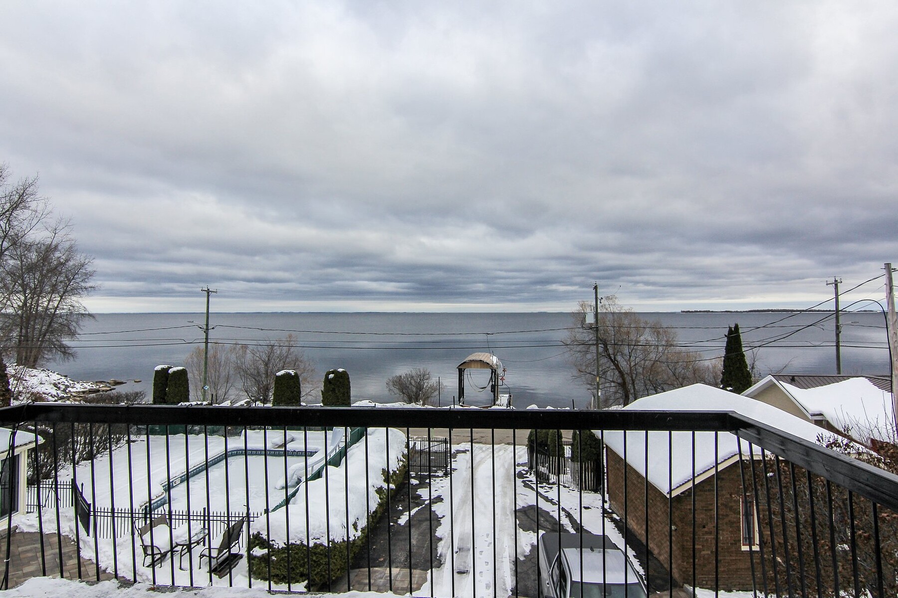  Roberval, Saguenay / Lac-Saint-Jean - 物件實景