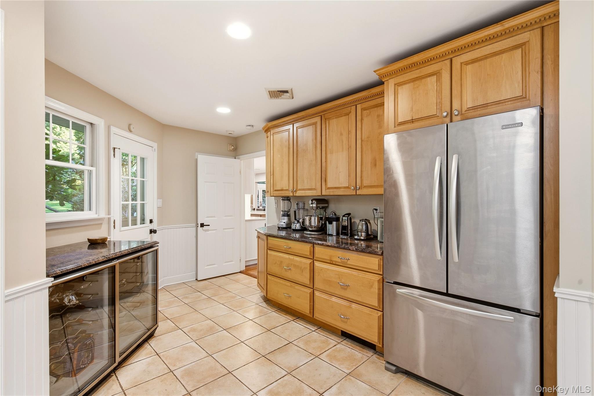  31 Crosby Place, Cold Spring Harbor, NY, 11724 - 物件實景