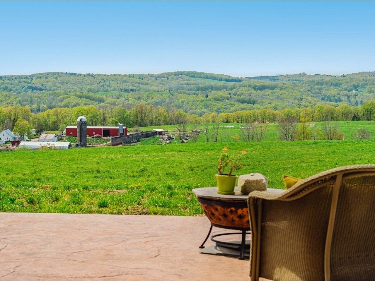 Washington, Vermont, 05675, United States, 4 Bedrooms Bedrooms, ,2 BathroomsBathrooms,Residential,For Sale,1827789