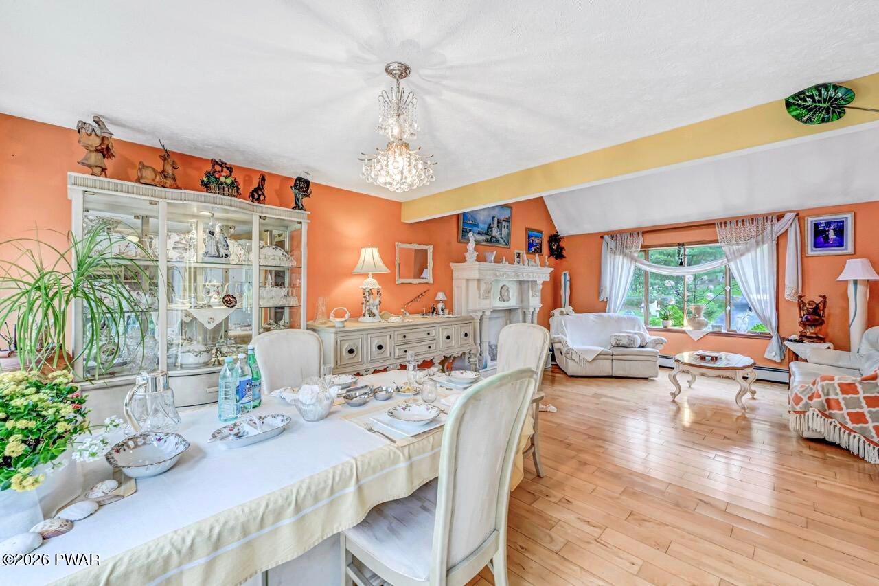 Hawley, Pennsylvania, 18428, United States, 3 Bedrooms Bedrooms, ,3 BathroomsBathrooms,Residential,For Sale,2045204
