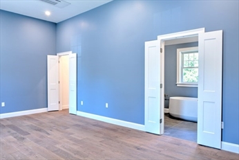 Groton, Massachusetts, 01450, United States, 4 Bedrooms Bedrooms, ,3 BathroomsBathrooms,Residential,For Sale,1900669