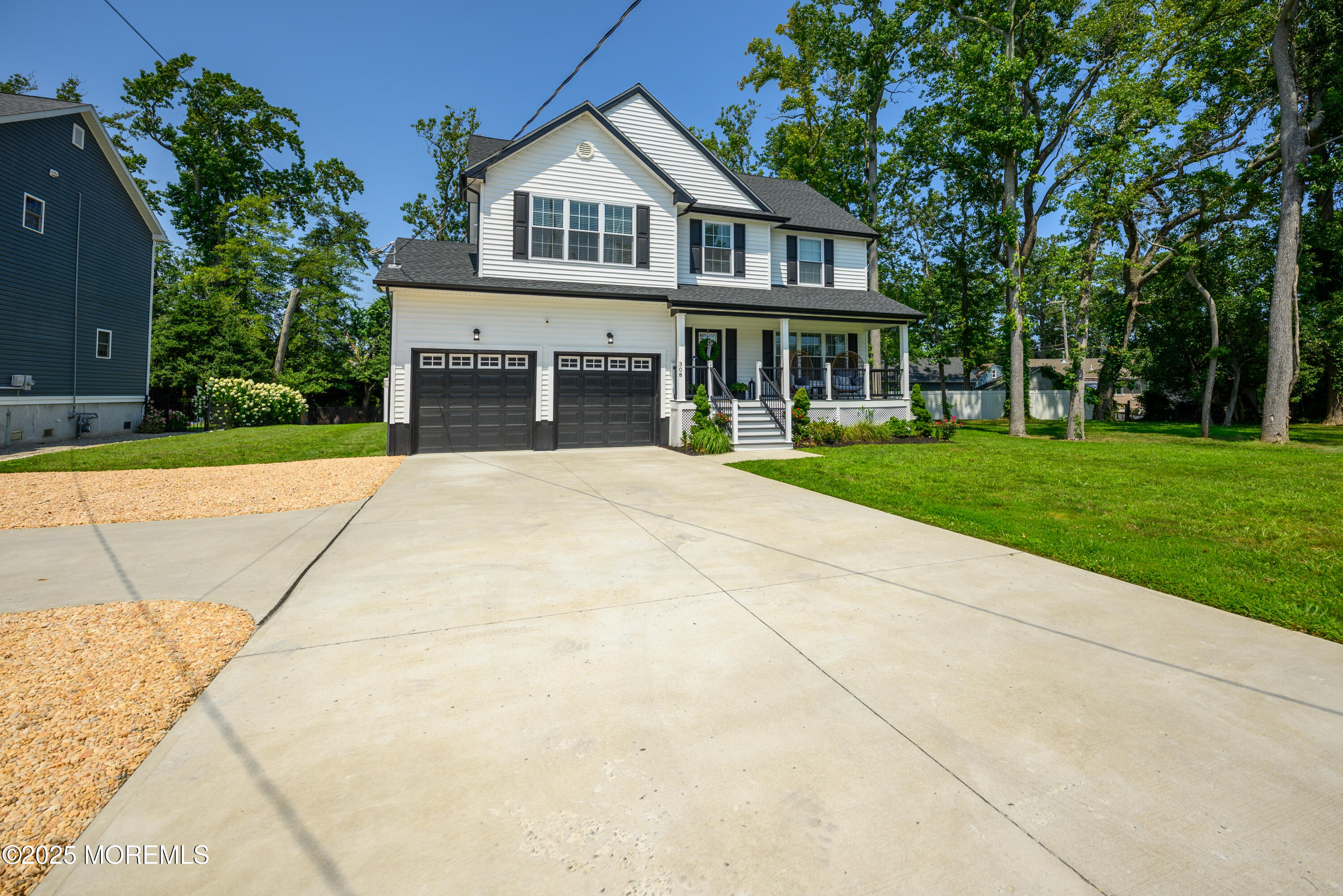 Brick, New Jersey, 08723, United States, 4 Bedrooms Bedrooms, ,3 BathroomsBathrooms,Residential,For Sale,1906684