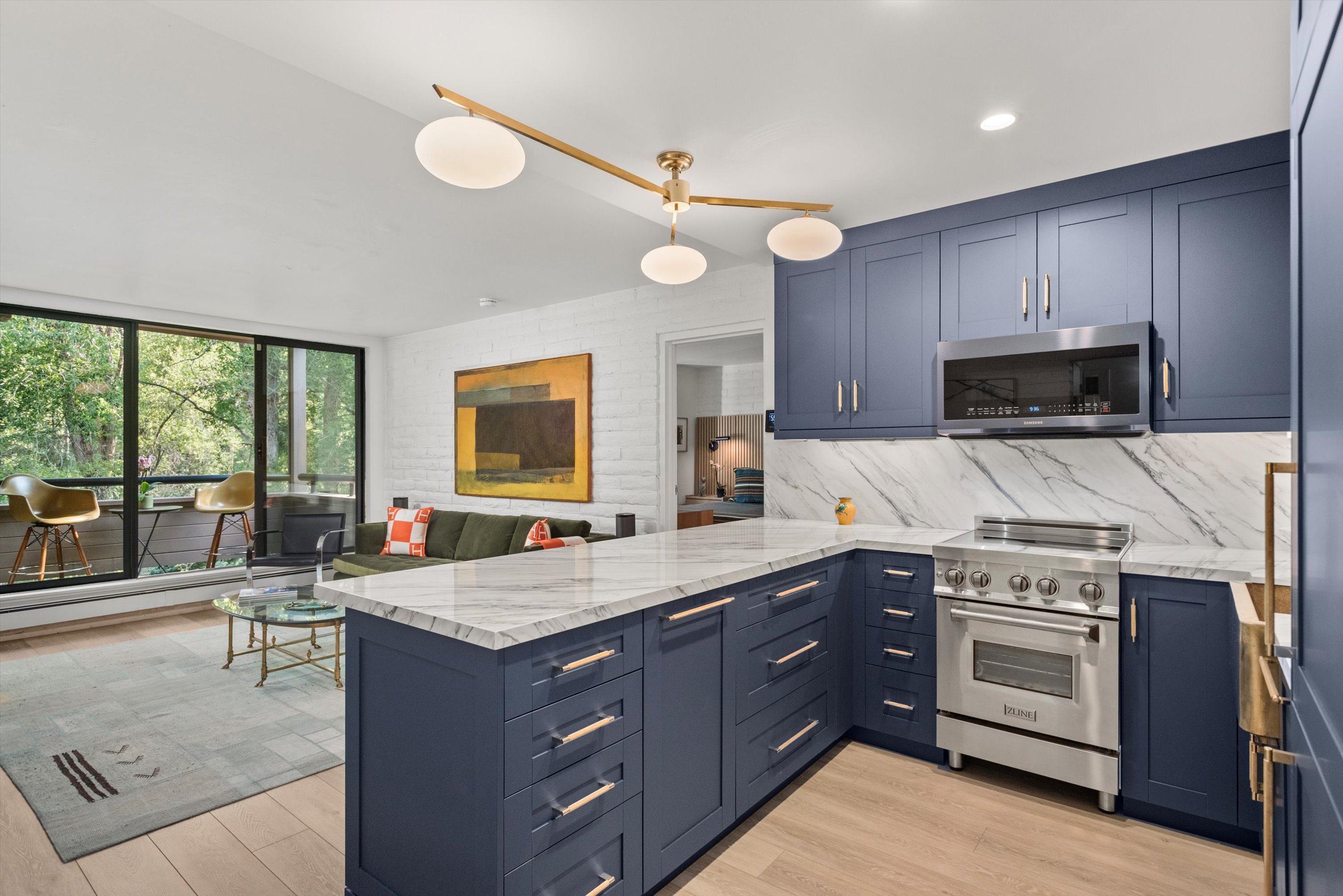  332 Vine Street, Aspen, CO, 81611 - 物件實景