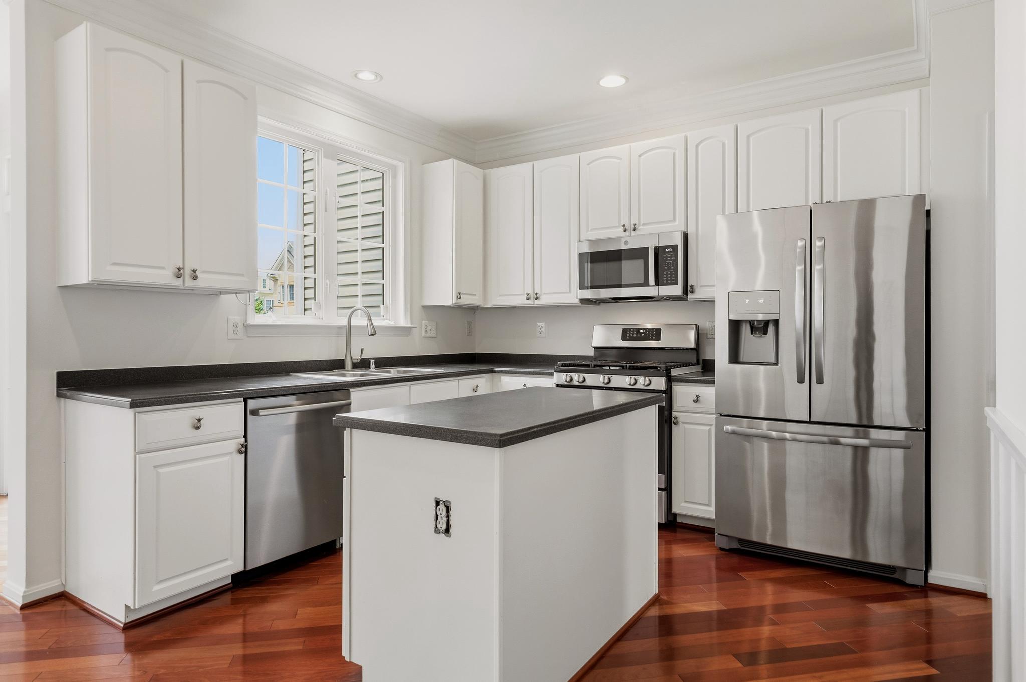  2497 Cheyenne Drive, Gambrills, MD, 21054 - 物件實景
