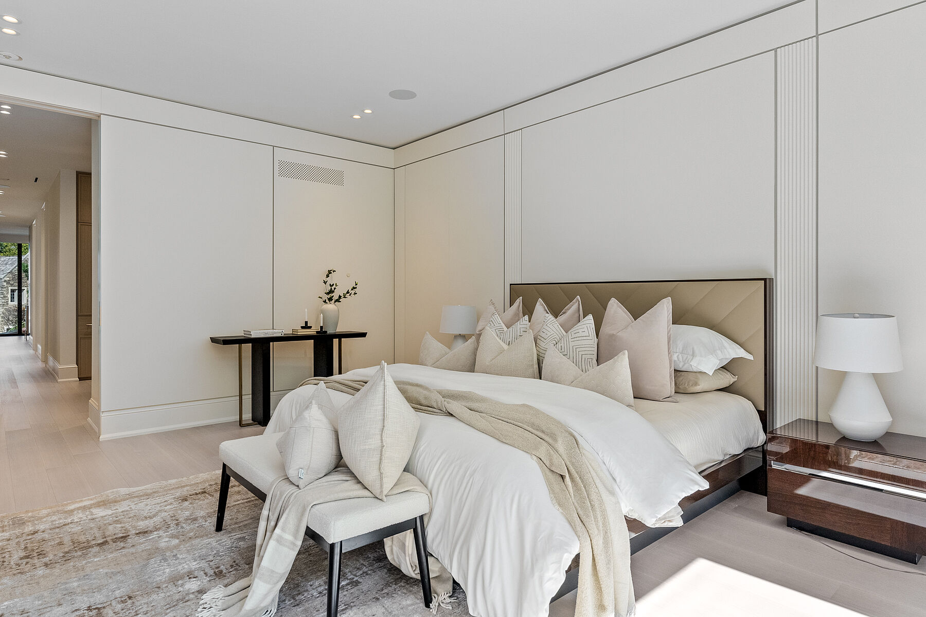  Luxury Living in Forest Hill - 物件實景