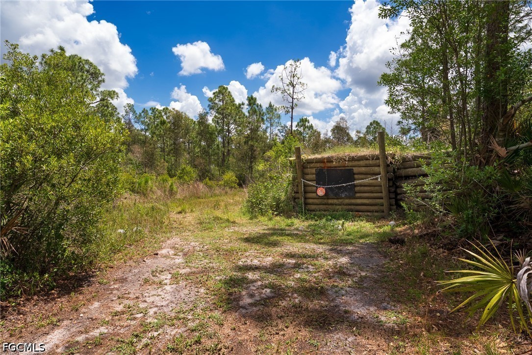 Punta Gorda, Florida, 33955, United States, 3 Bedrooms Bedrooms, ,2 BathroomsBathrooms,Residential,For Sale,2048349