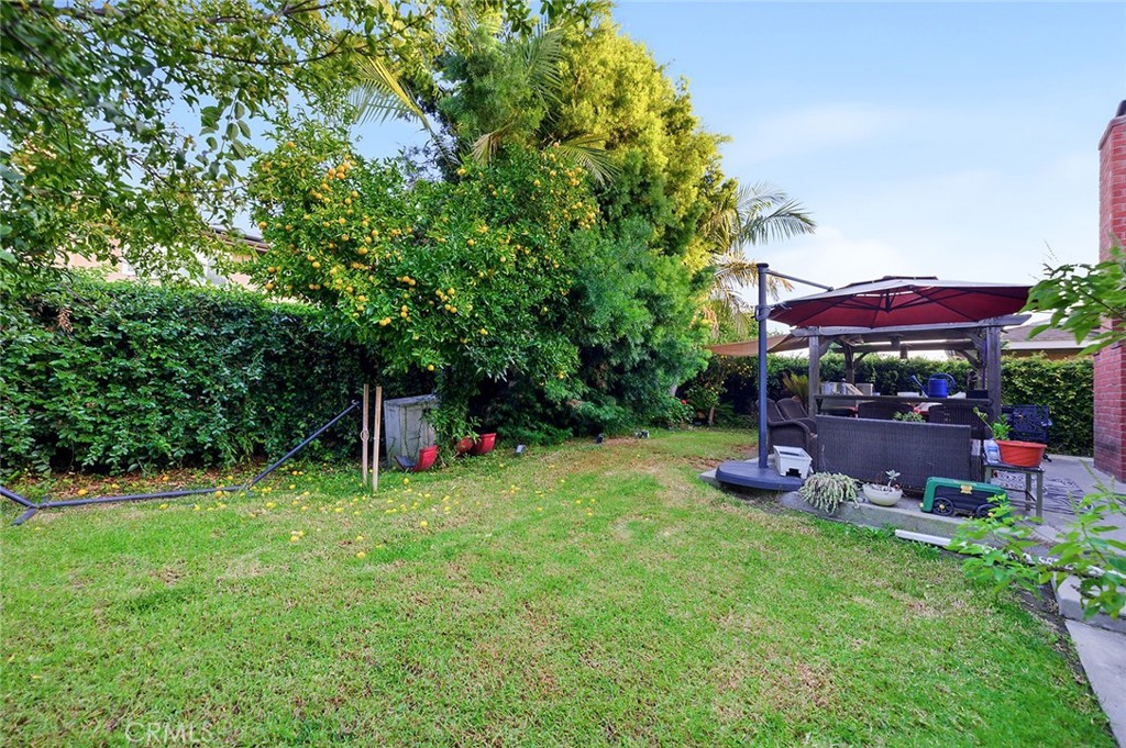 Long Beach, California, 90808, United States, 4 Bedrooms Bedrooms, ,2 BathroomsBathrooms,Residential,For Sale,1987796