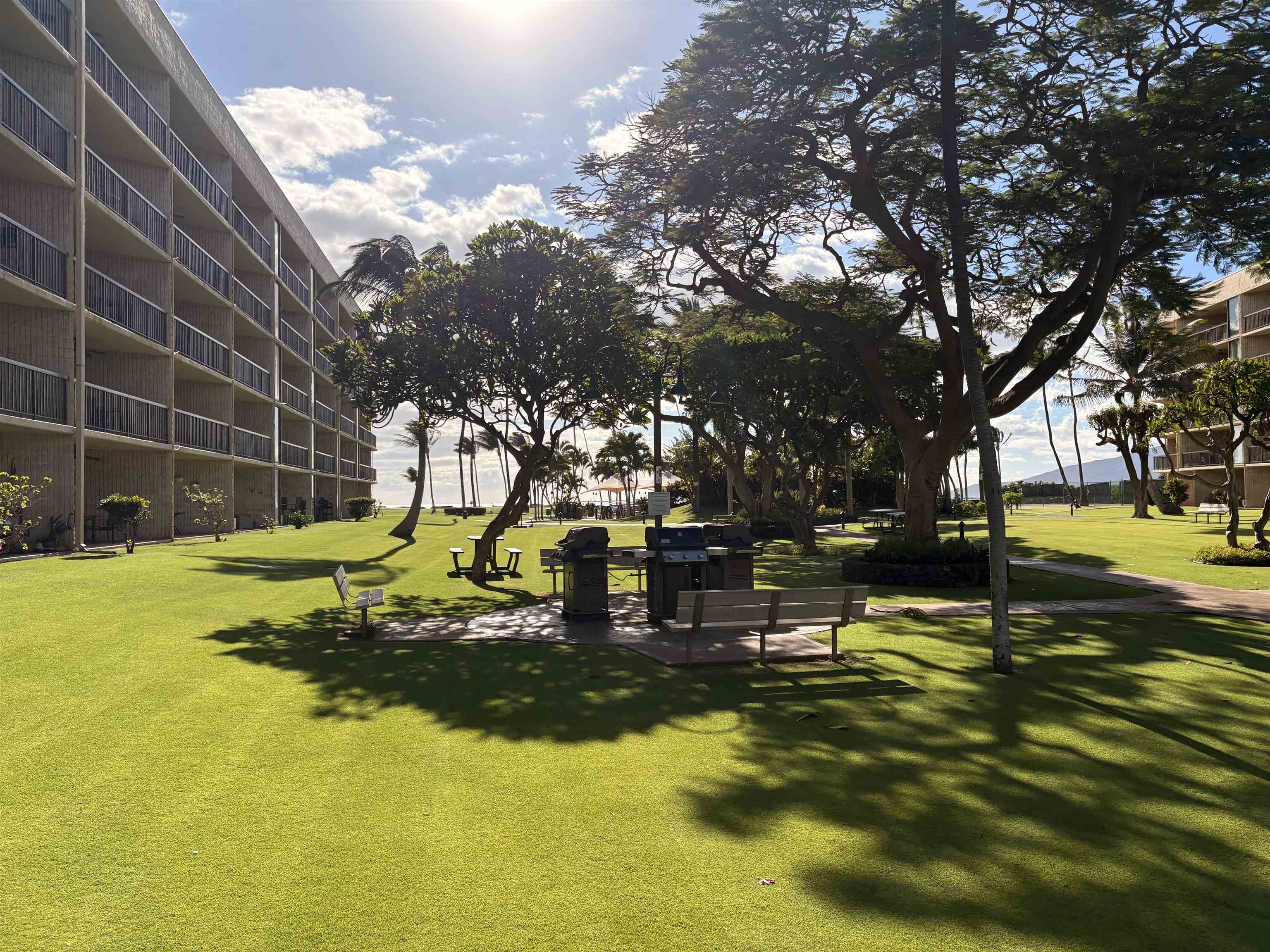 Kihei, Hawaii, 96753-9998, United States, 1 Bedroom Bedrooms, ,2 BathroomsBathrooms,Residential,For Sale,1948045