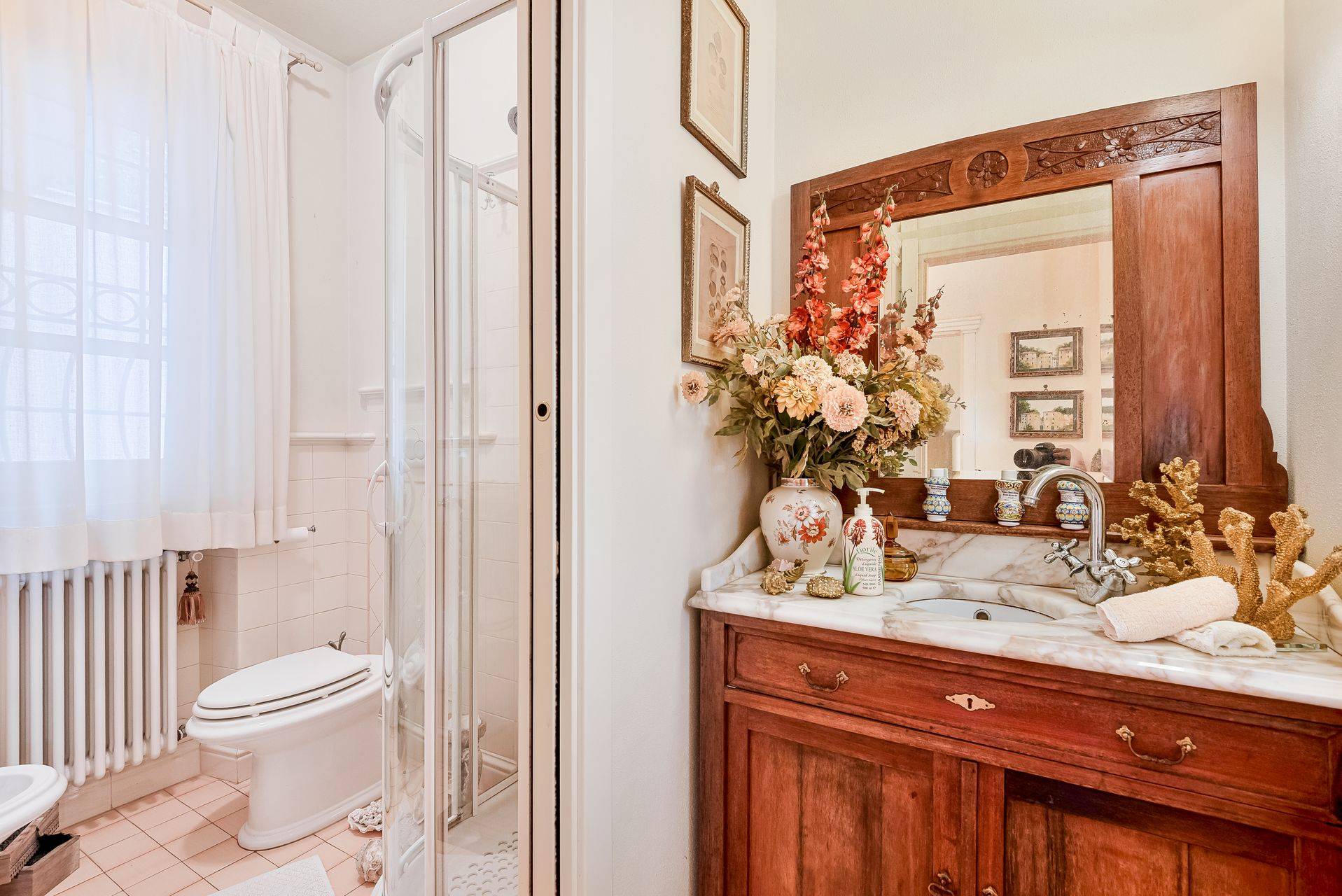 Pietrasanta, Lucca, 55045, IT, 2 Bedrooms Bedrooms, ,3 BathroomsBathrooms,Residential,For Sale,1950979