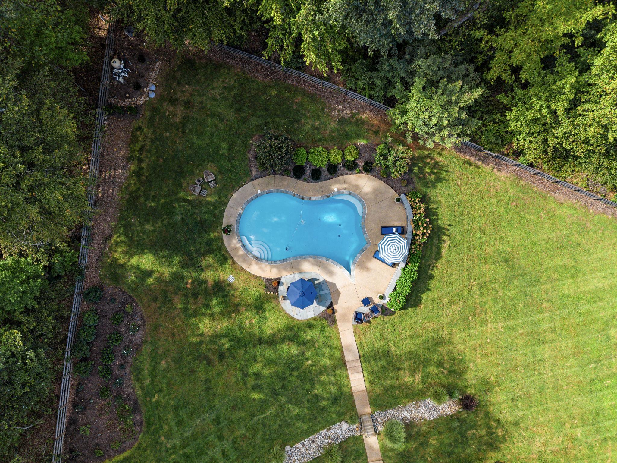  4514 Den Haag Road, Warrenton, VA, 20187 - 物件實景
