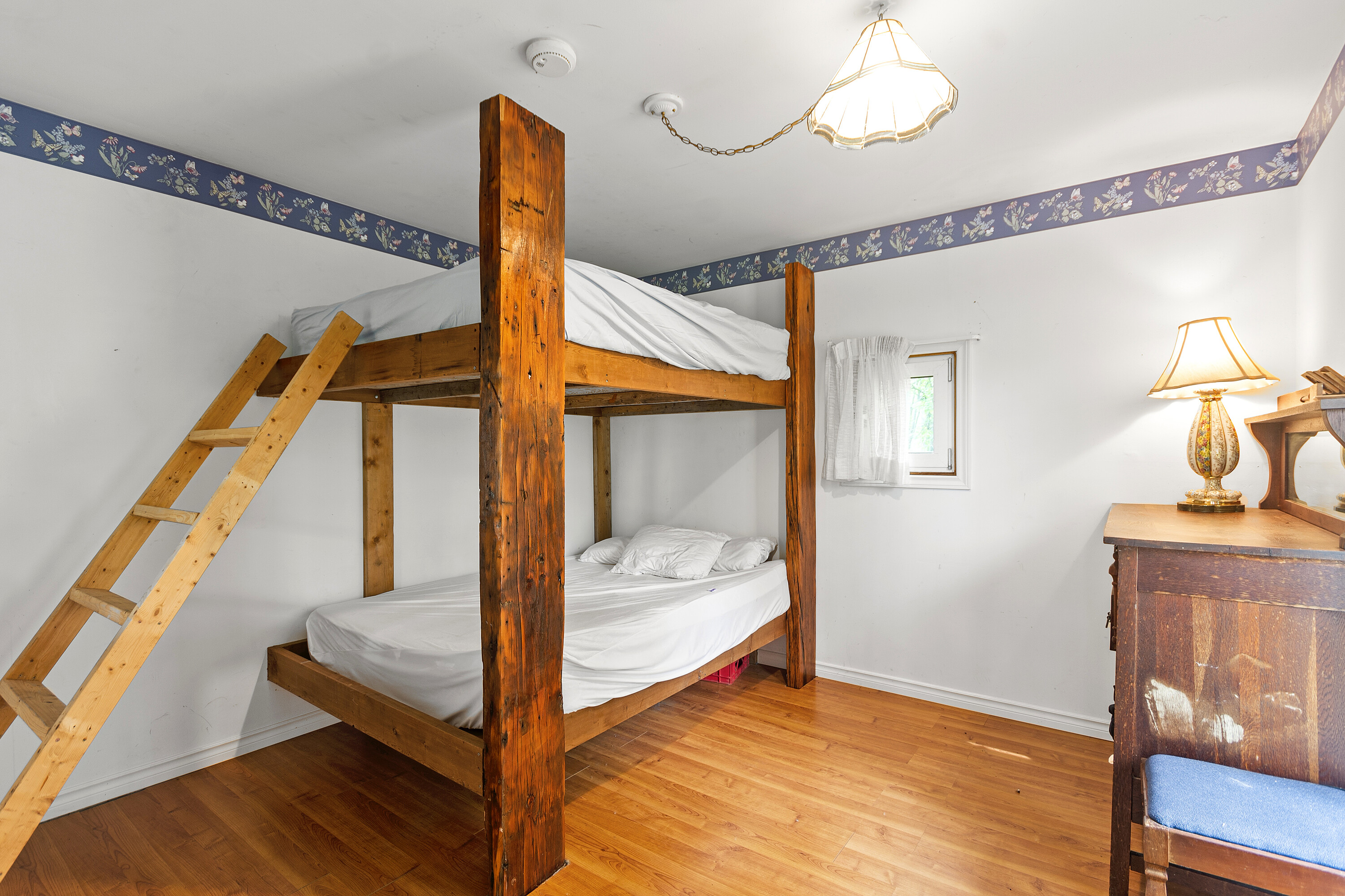  Georgian Bay Family Cottage - 物件實景